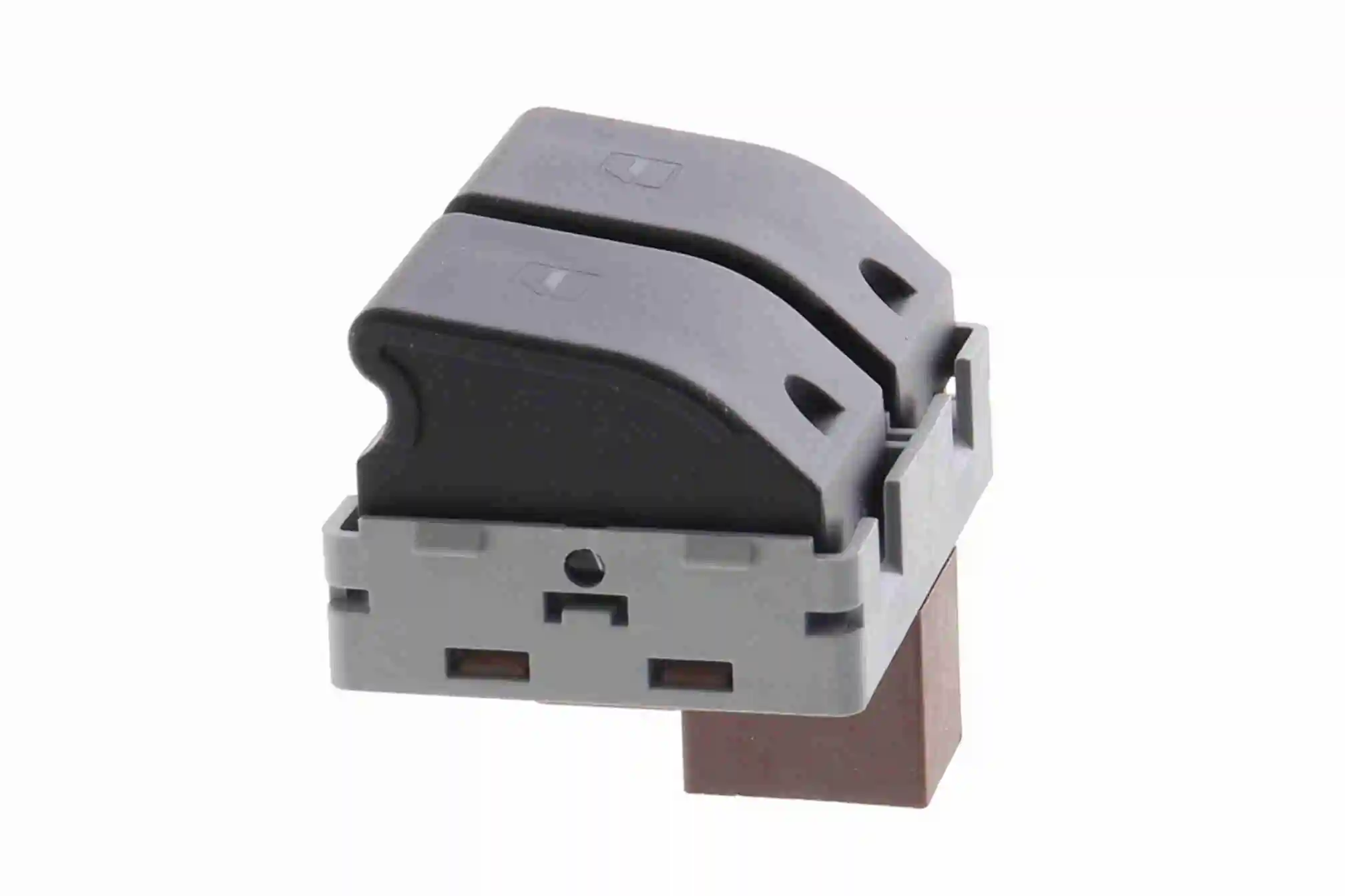 Switch, window regulator Original VEMO Quality V10-73-0242