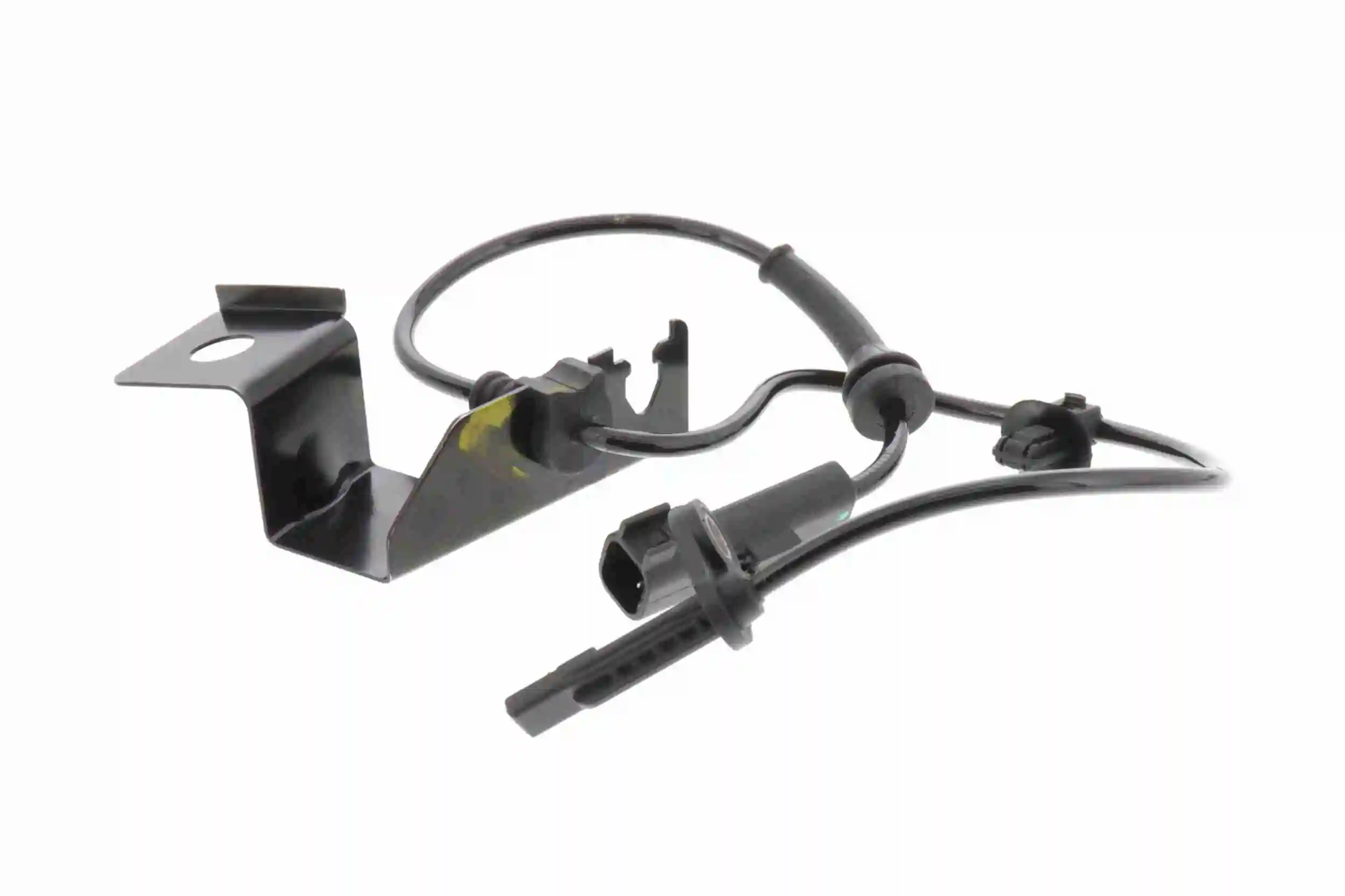 Sensor, wheel speed Green Mobility Parts V25-72-1298