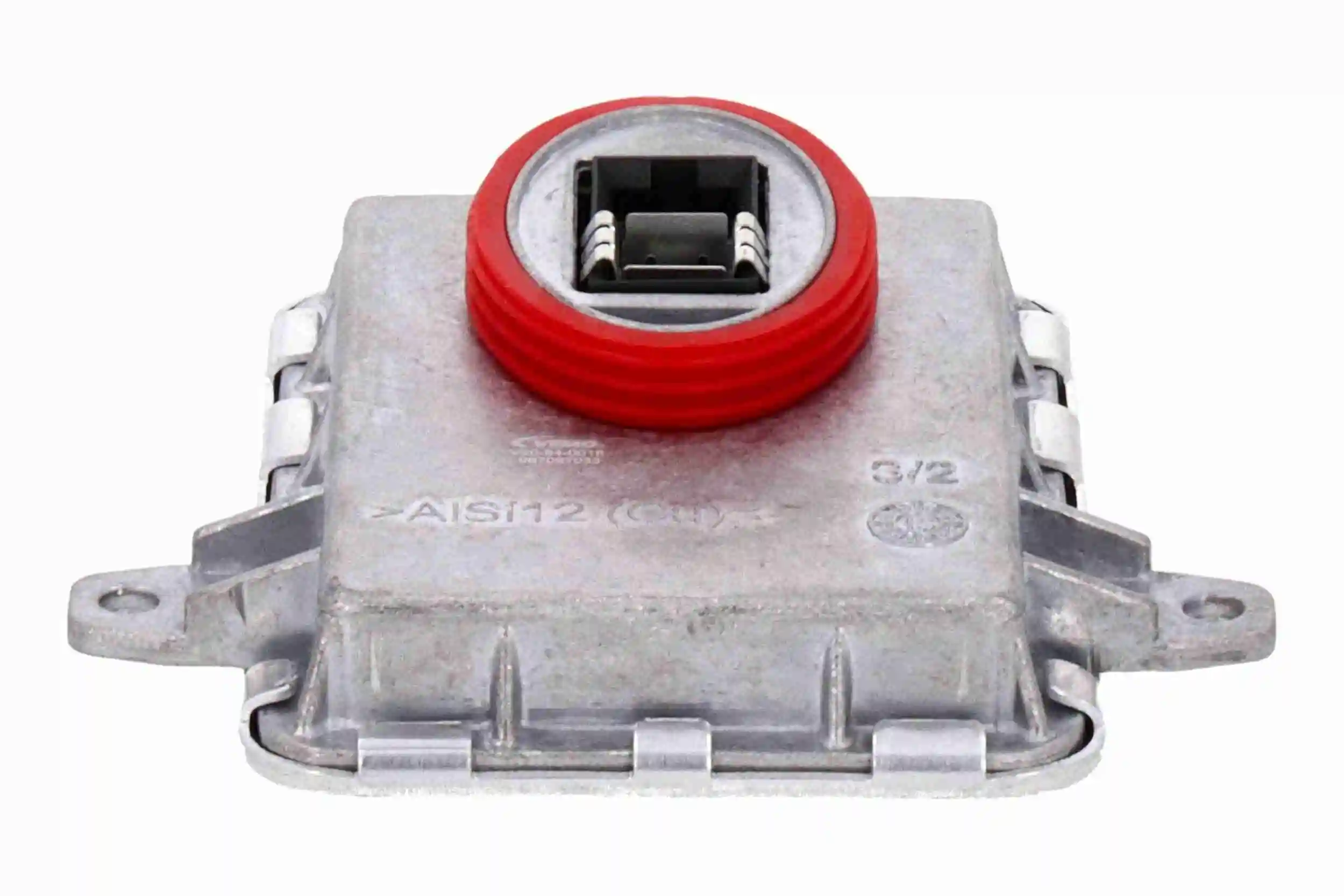 مُشغل، لمبة تفريغ الغازات Original VEMO Quality V20-84-0018