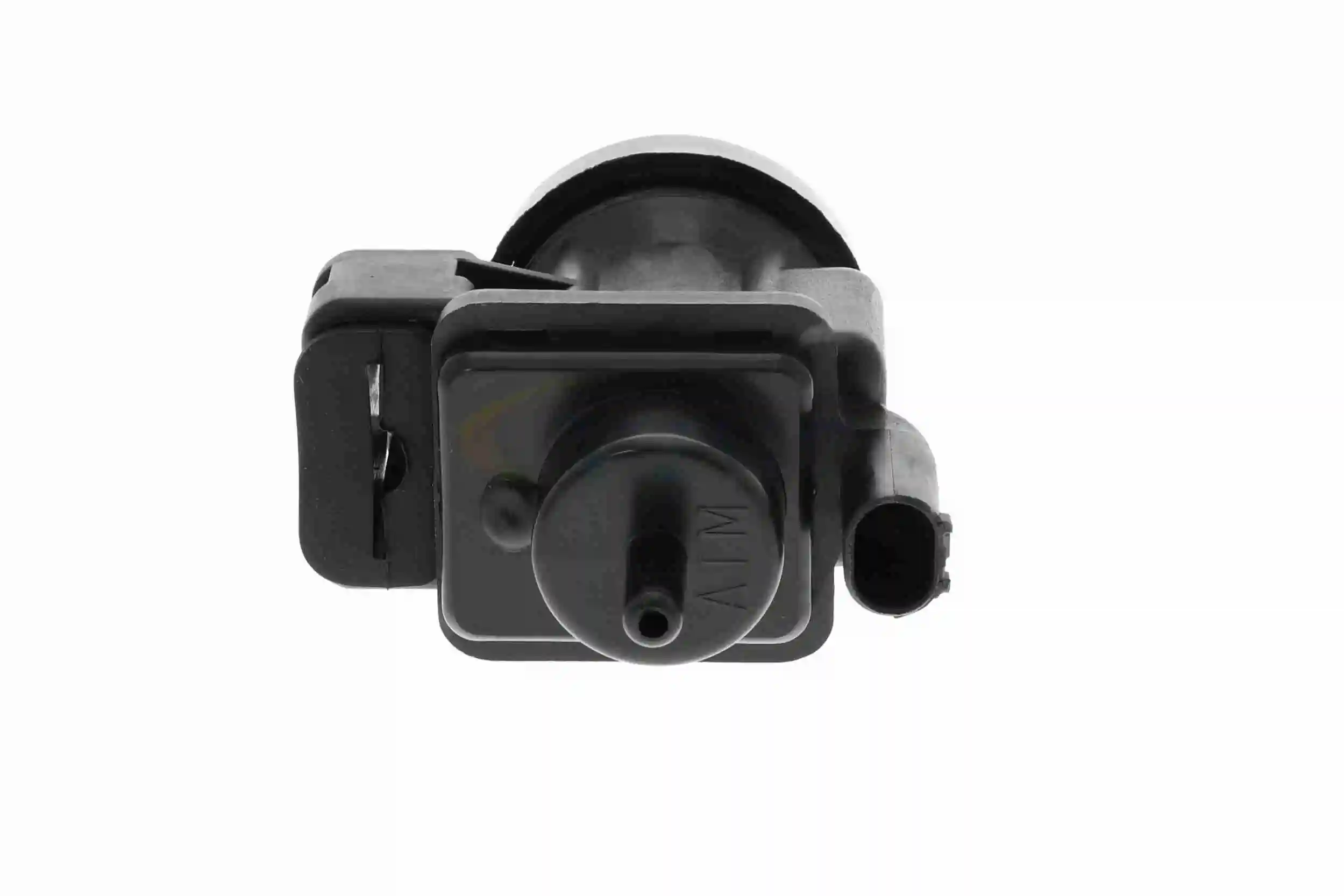 Pressure Converter Original VEMO Quality V30-63-0039