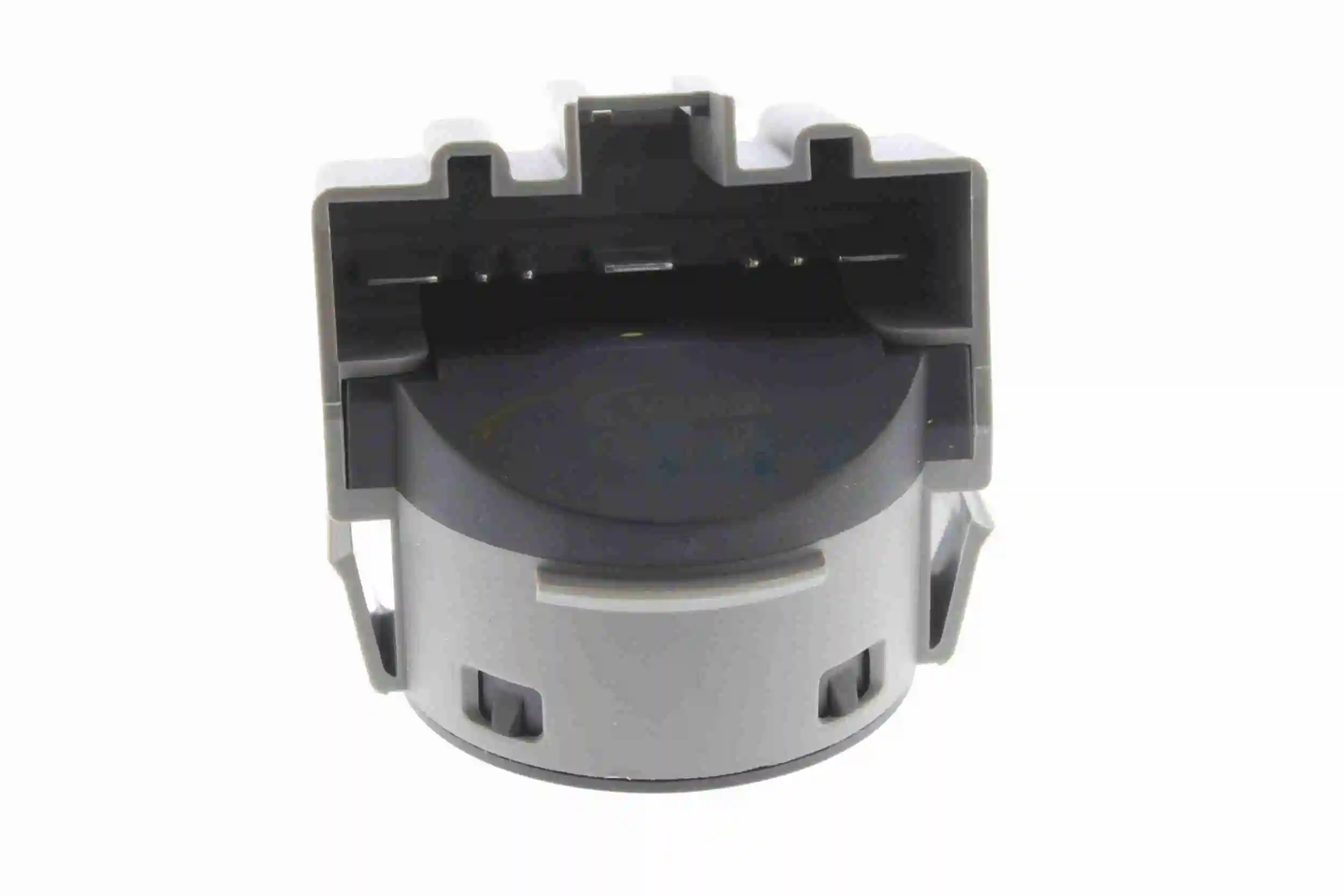 Ignition Switch Original VEMO Quality V25-80-4029
