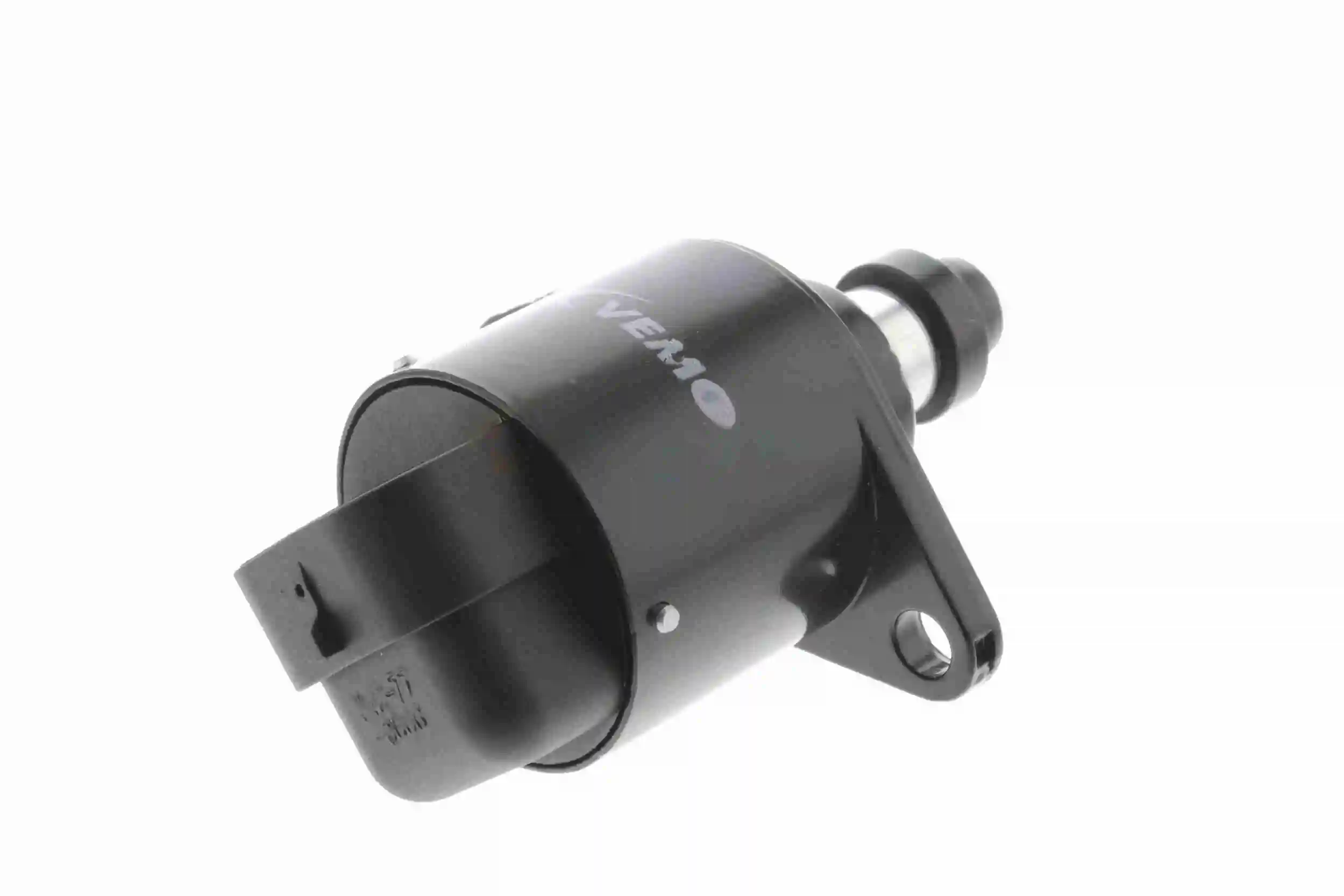 Idle Control Valve, air supply Original VEMO Quality V42-77-0006