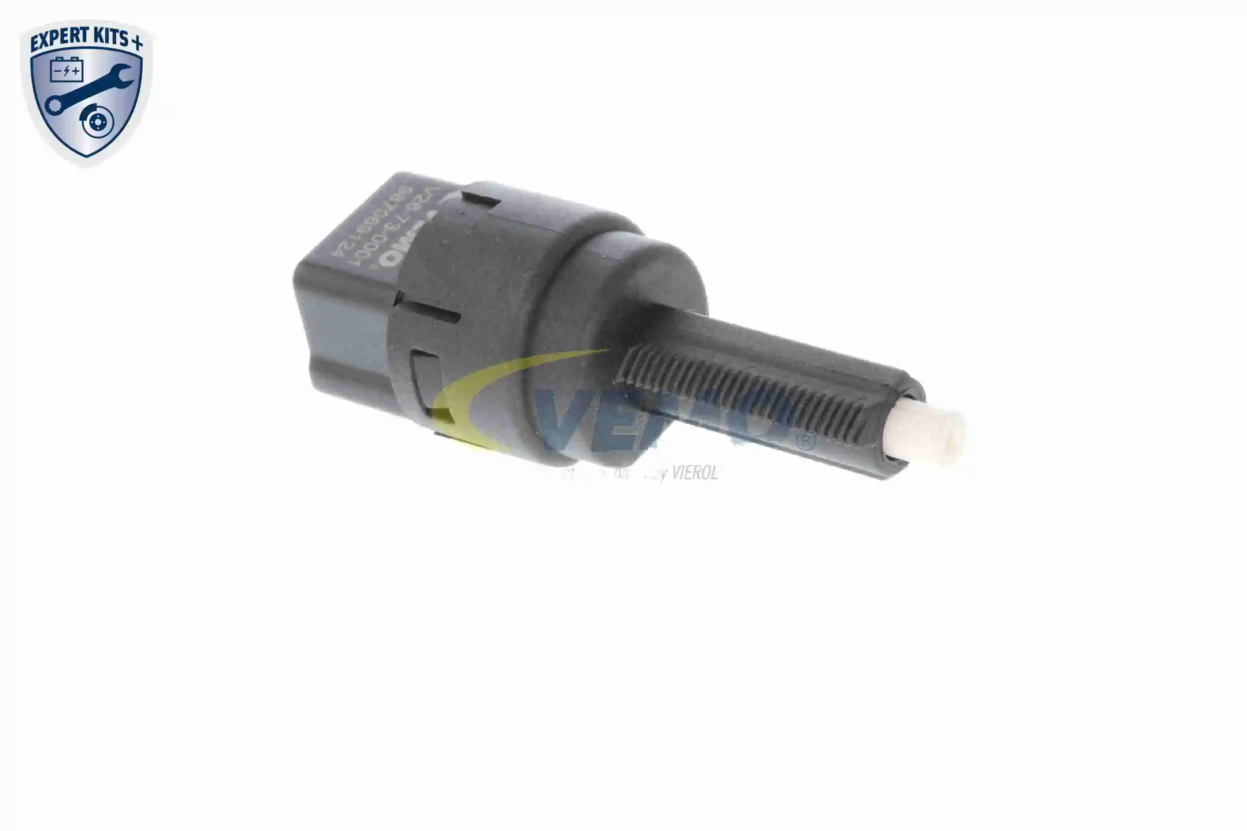 Stop Light Switch EXPERT KITS + V26-73-0001