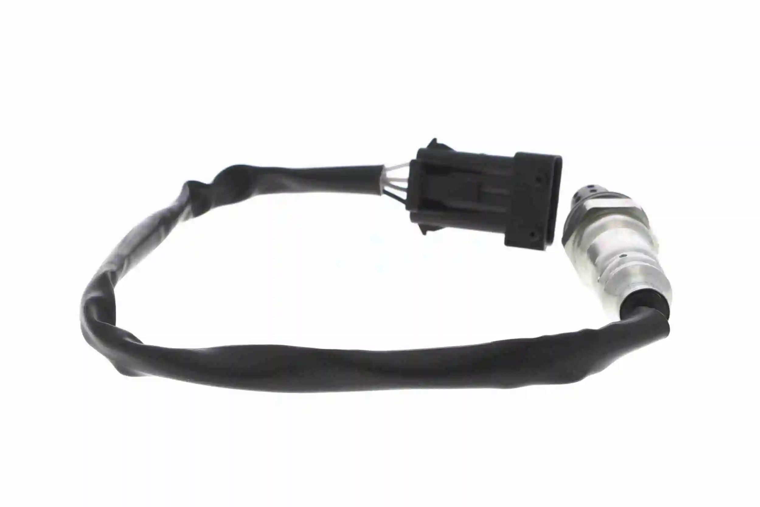 Oxygen Sensor Original VEMO Quality V42-76-0008