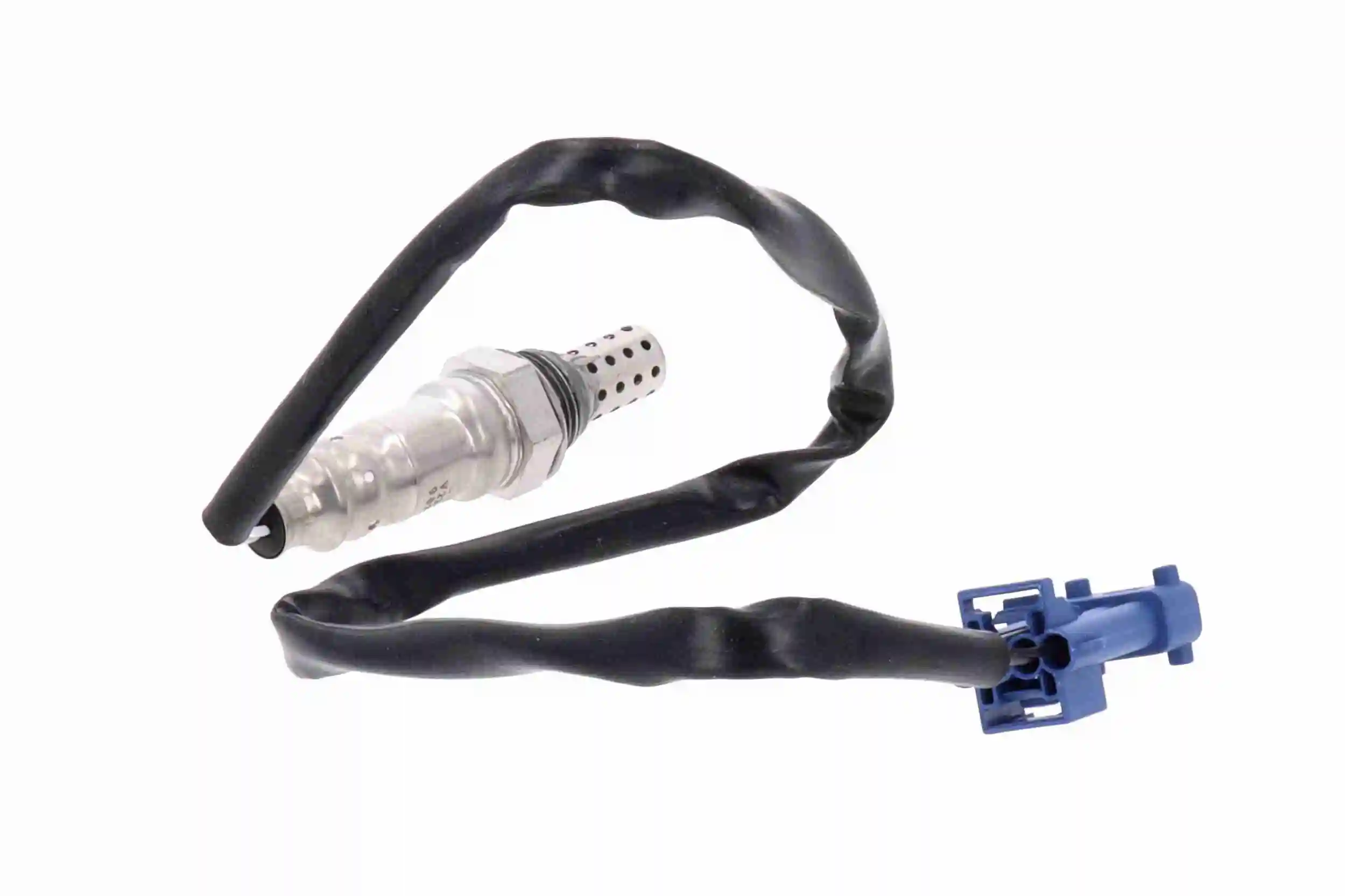 Sonde lambda Qualité VEMO originale V22-76-0007