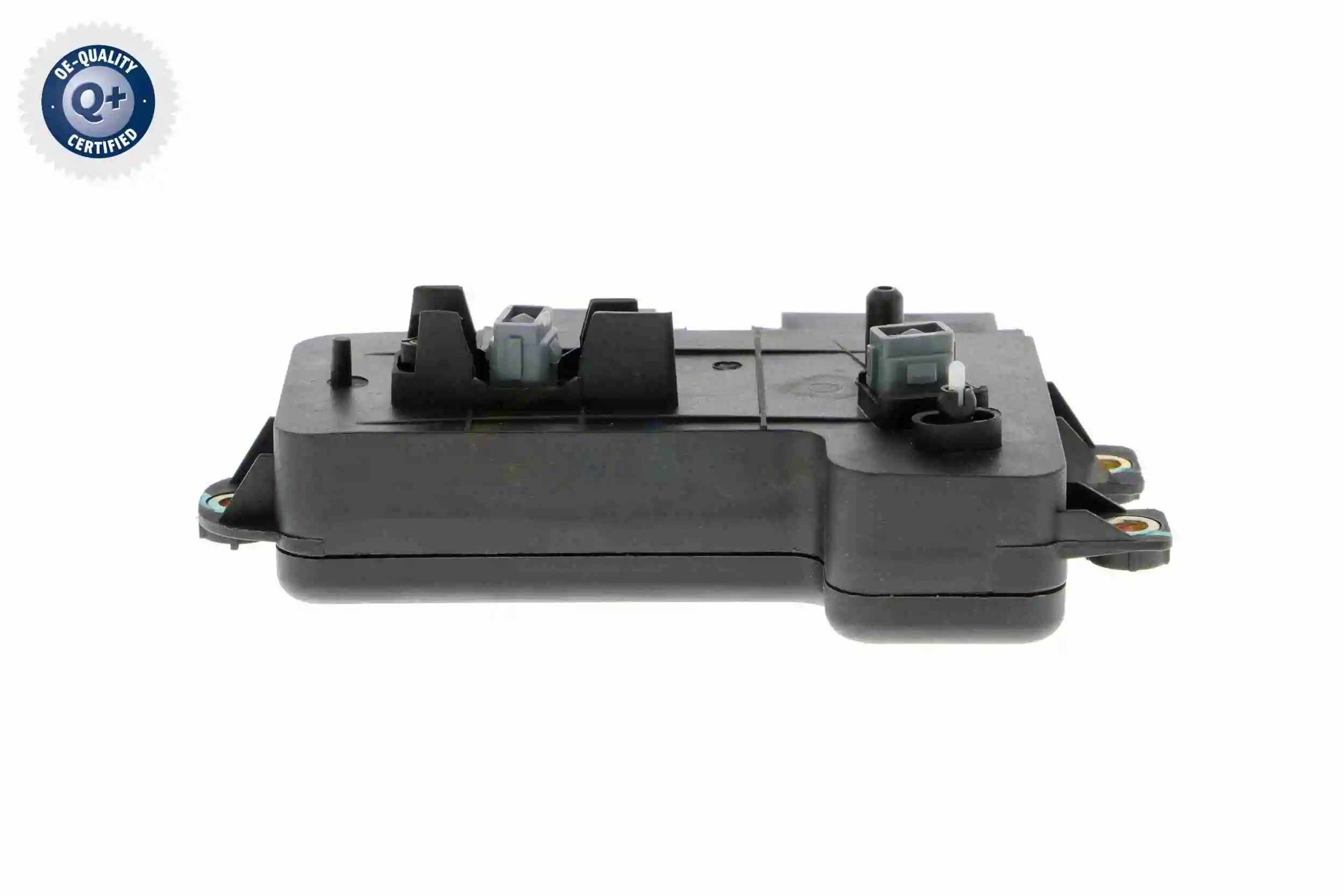 Actuator, seat adjustment Green Mobility Parts V10-73-0306