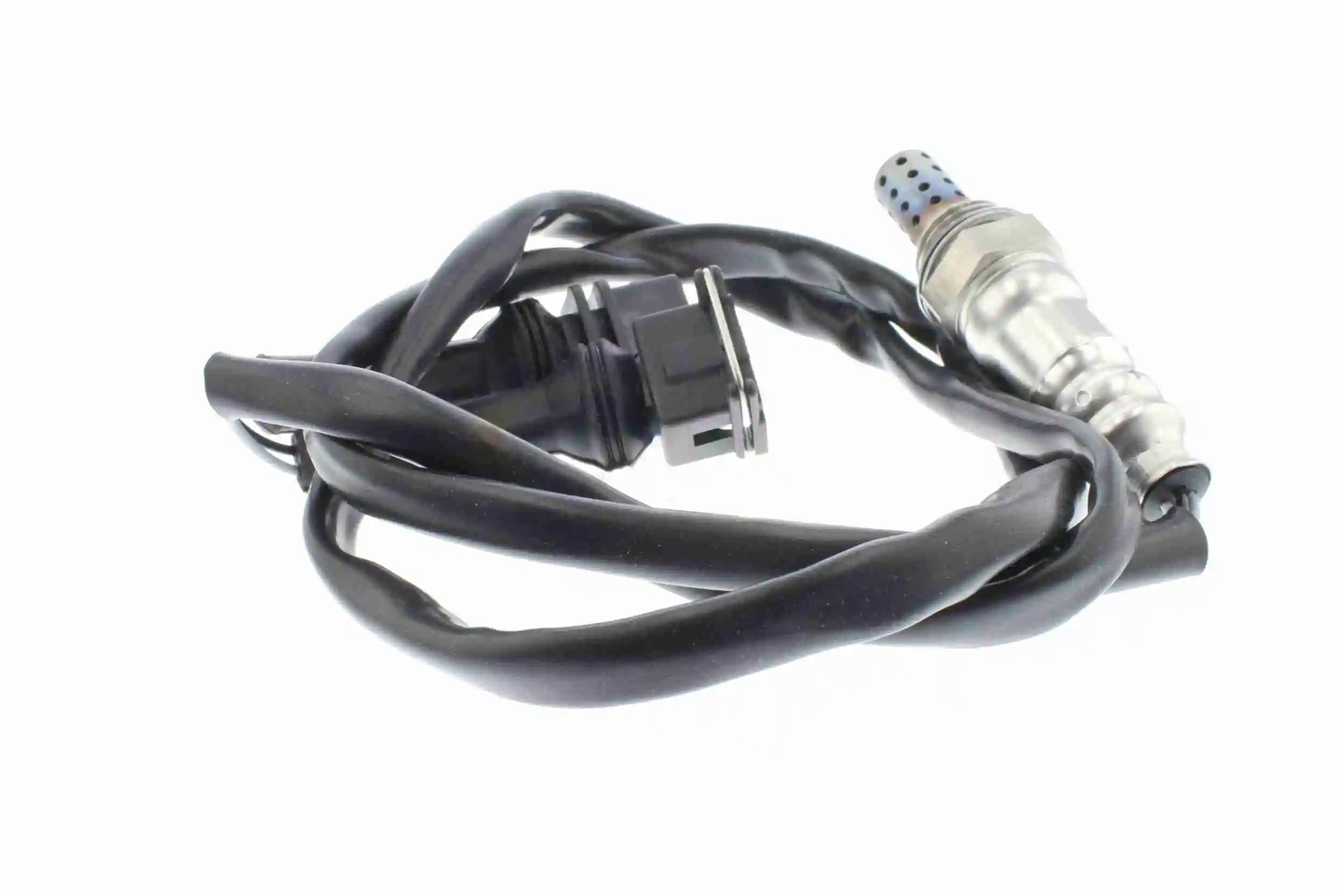 Oxygen Sensor Original VEMO Quality V24-76-0009