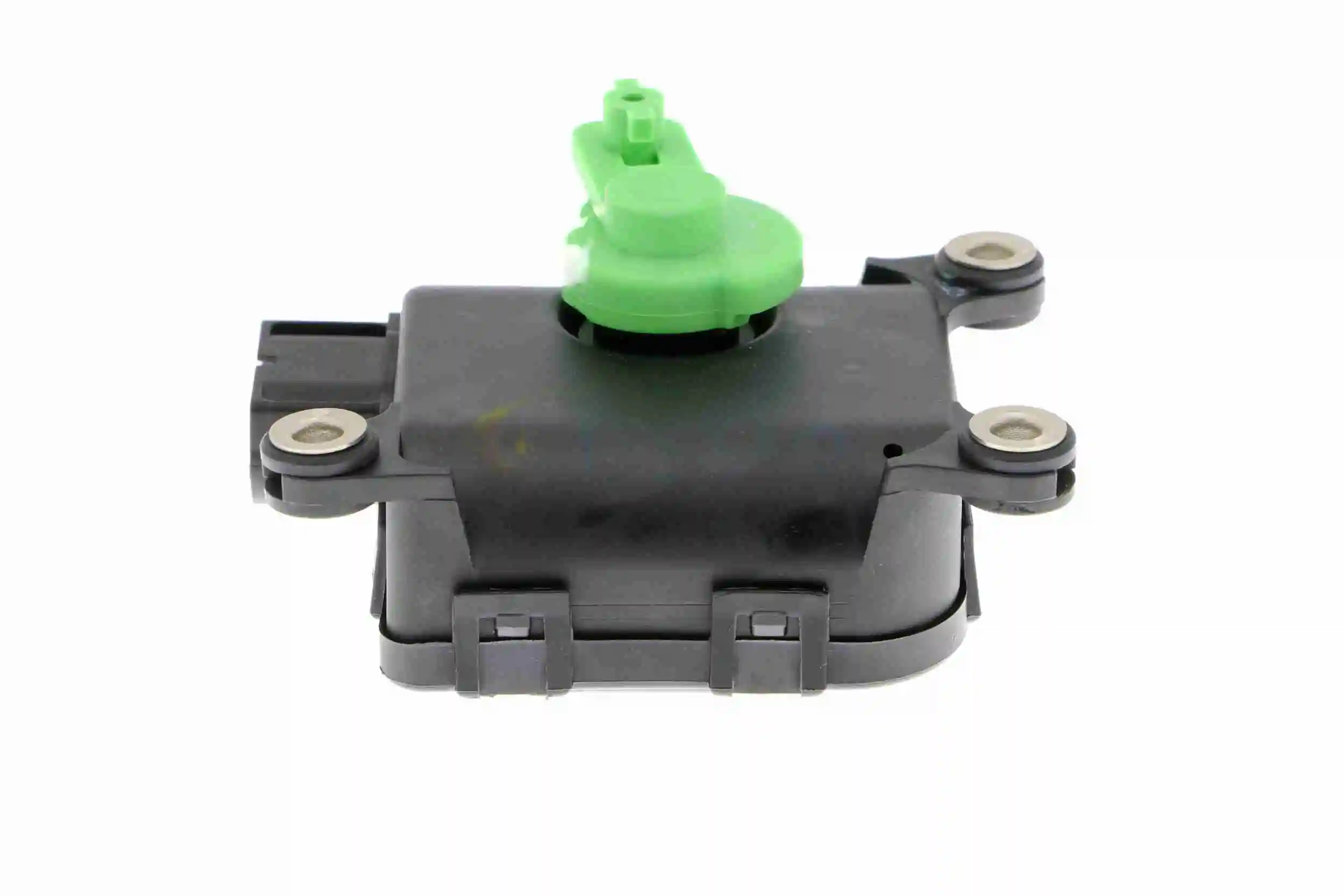 Actuator, blending flap Original VEMO Quality V10-77-1009