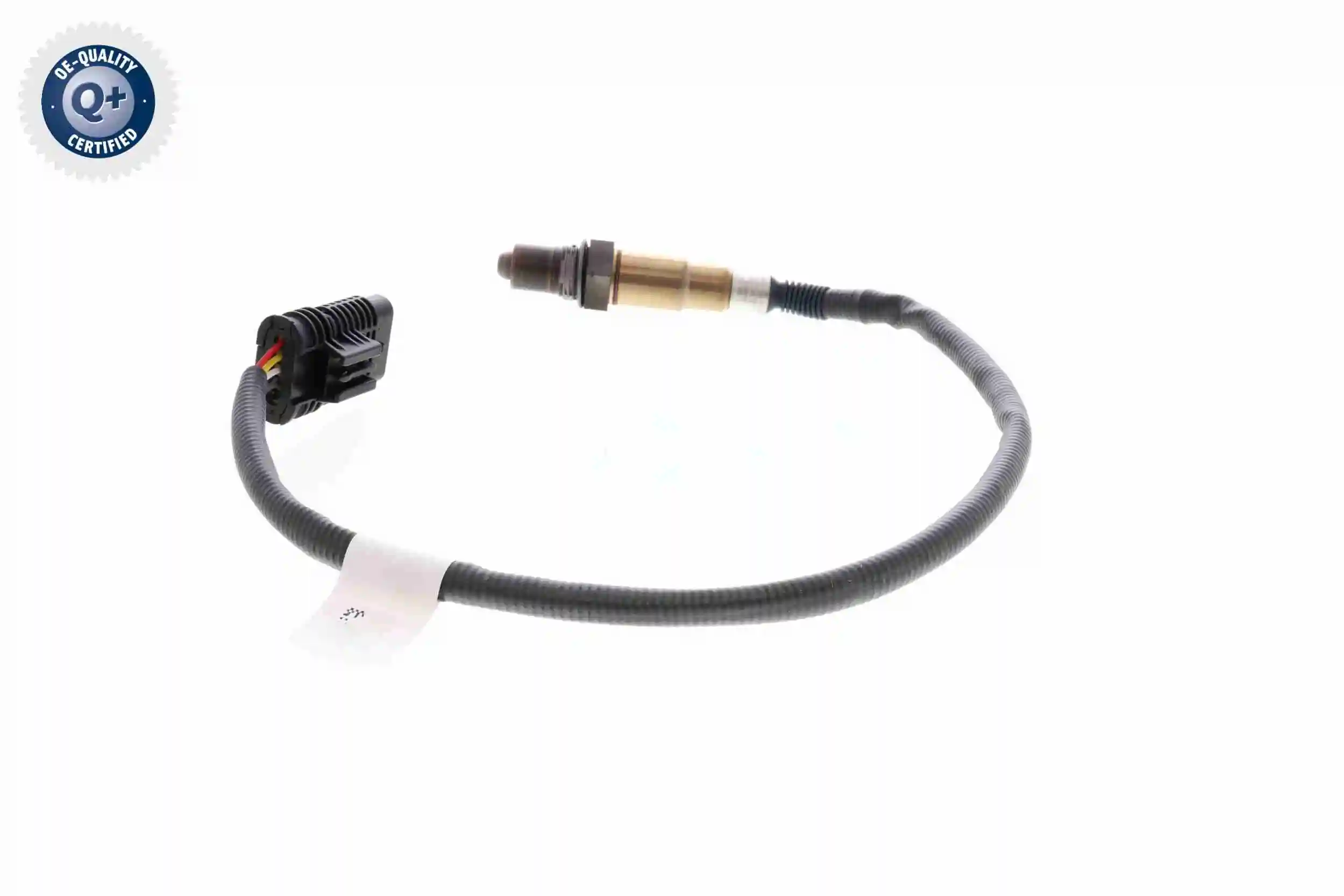 Oxygen Sensor Green Mobility Parts V20-76-0092