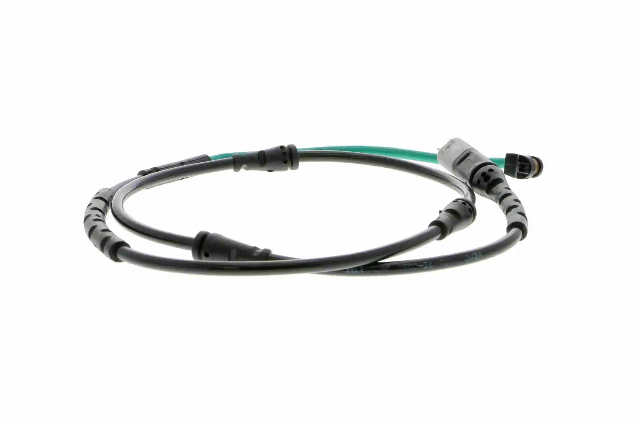 Warning Contact, brake pad wear Green Mobility Parts V20-72-0026