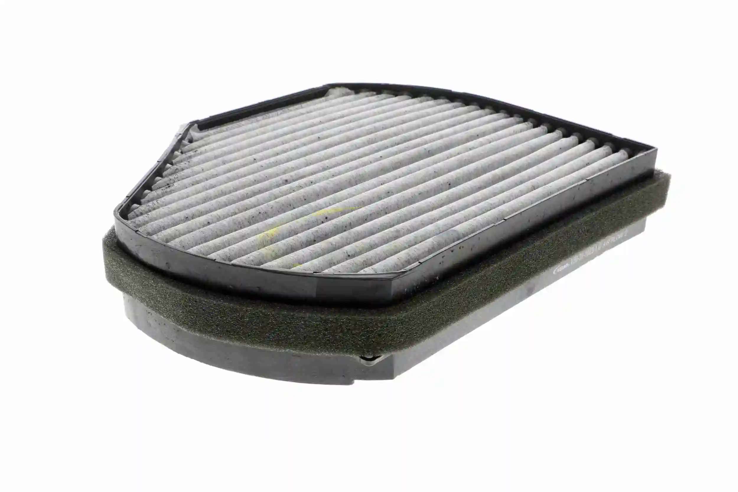 Filter, cabin air Original VEMO Quality V30-31-1023-1