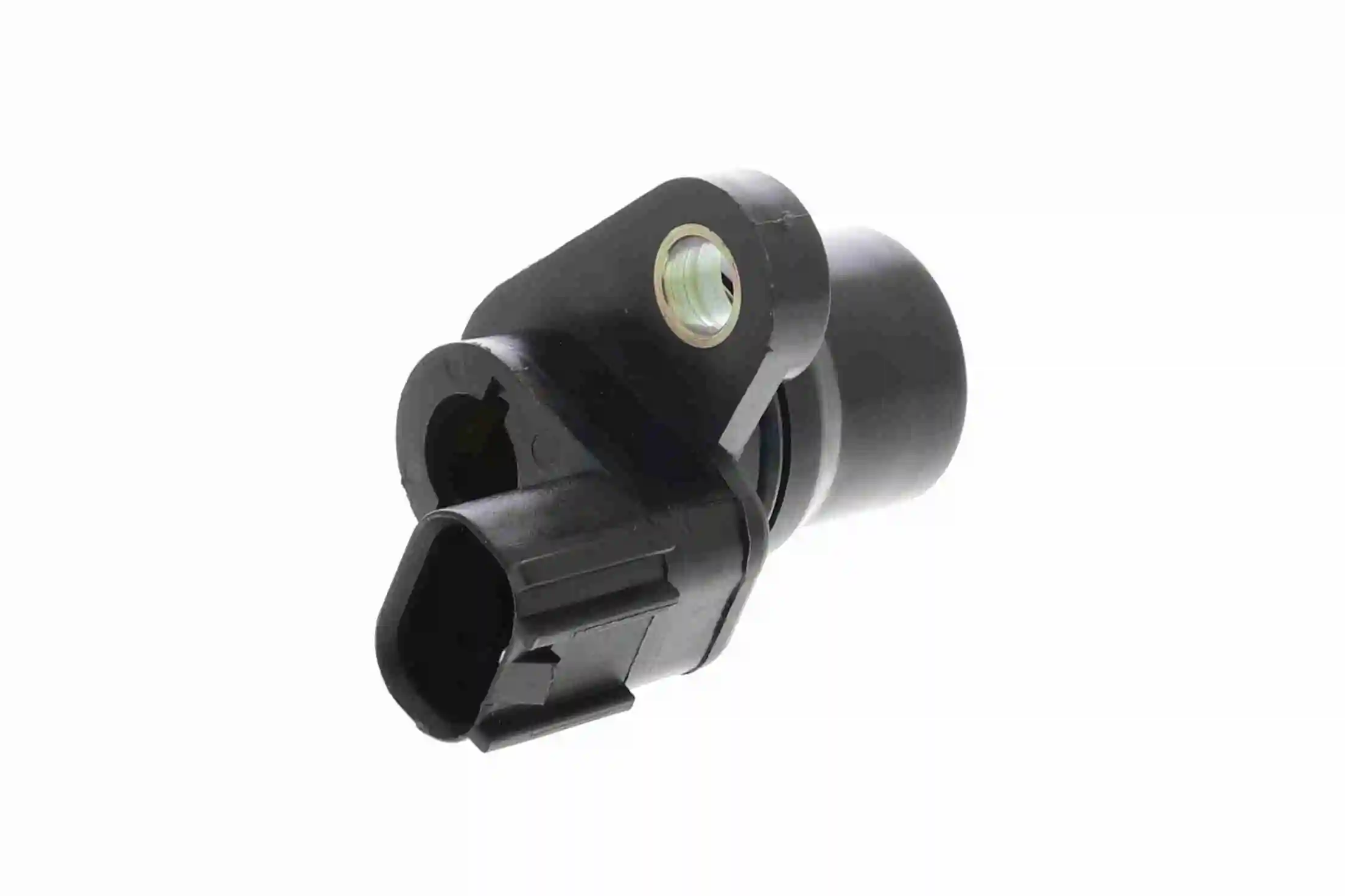 Sensor, wheel speed Original VEMO Quality V70-72-0210