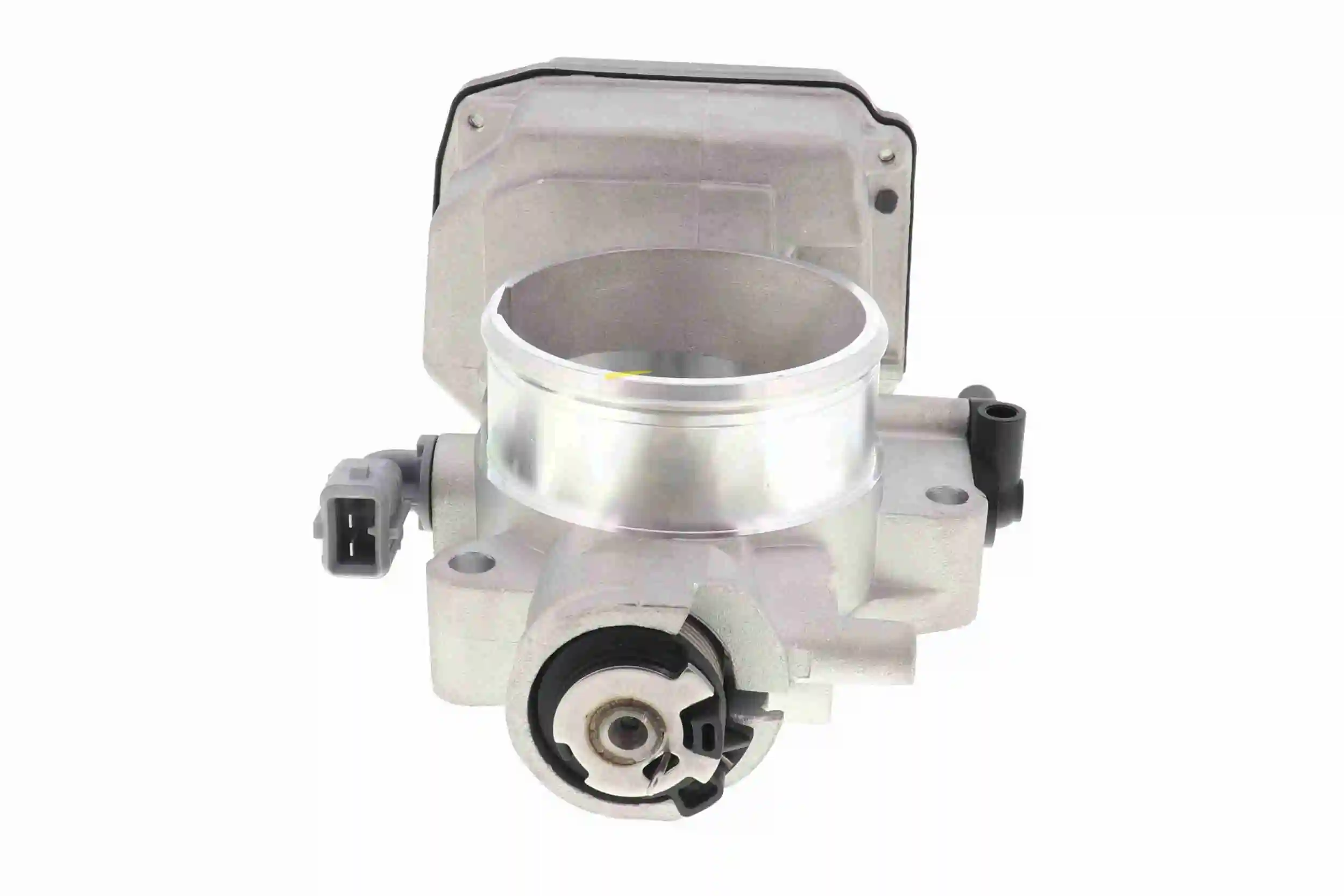 Throttle Body Original VEMO Quality V42-81-0008
