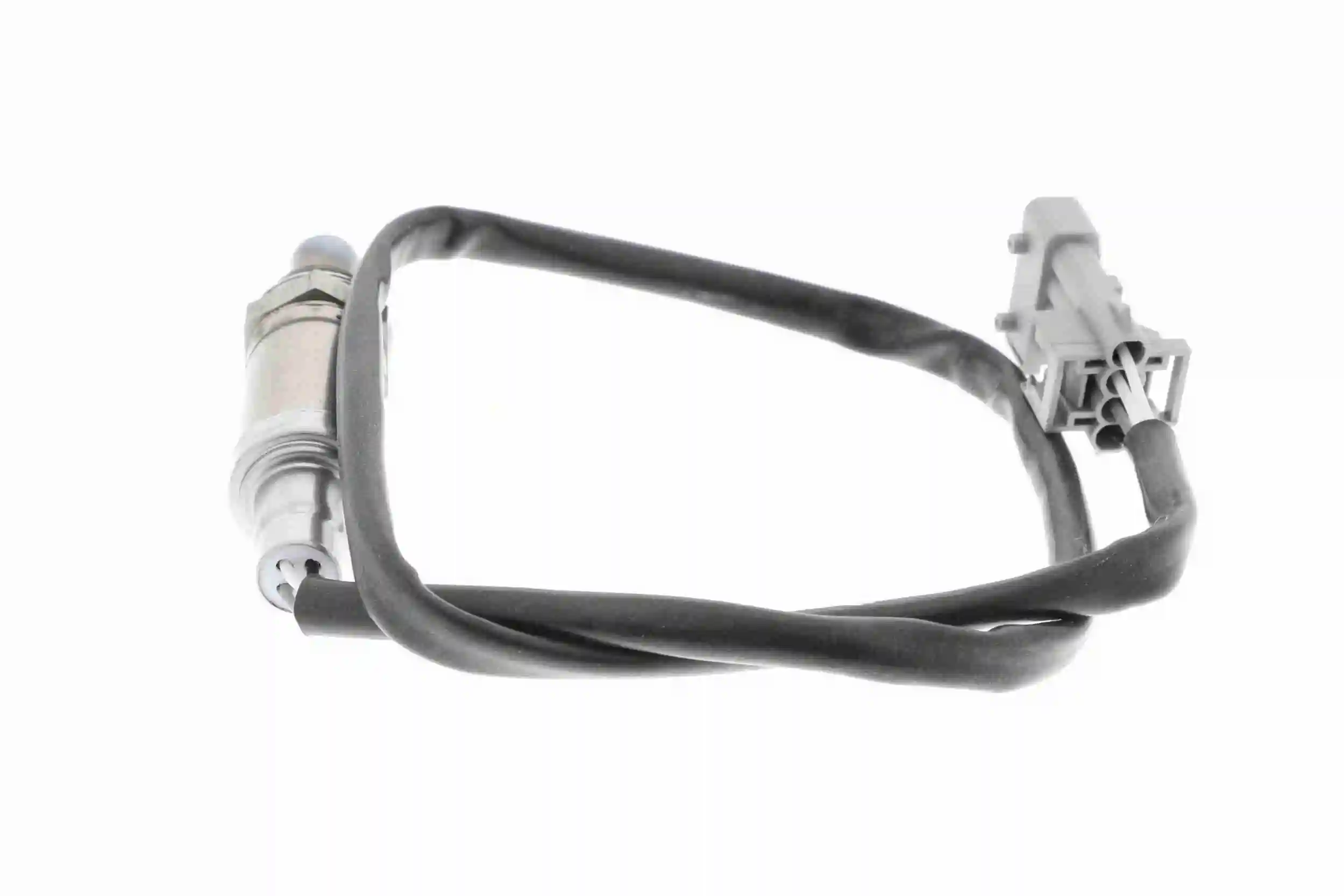 Sonda Lambda Original calidad de VEMO V95-76-0010