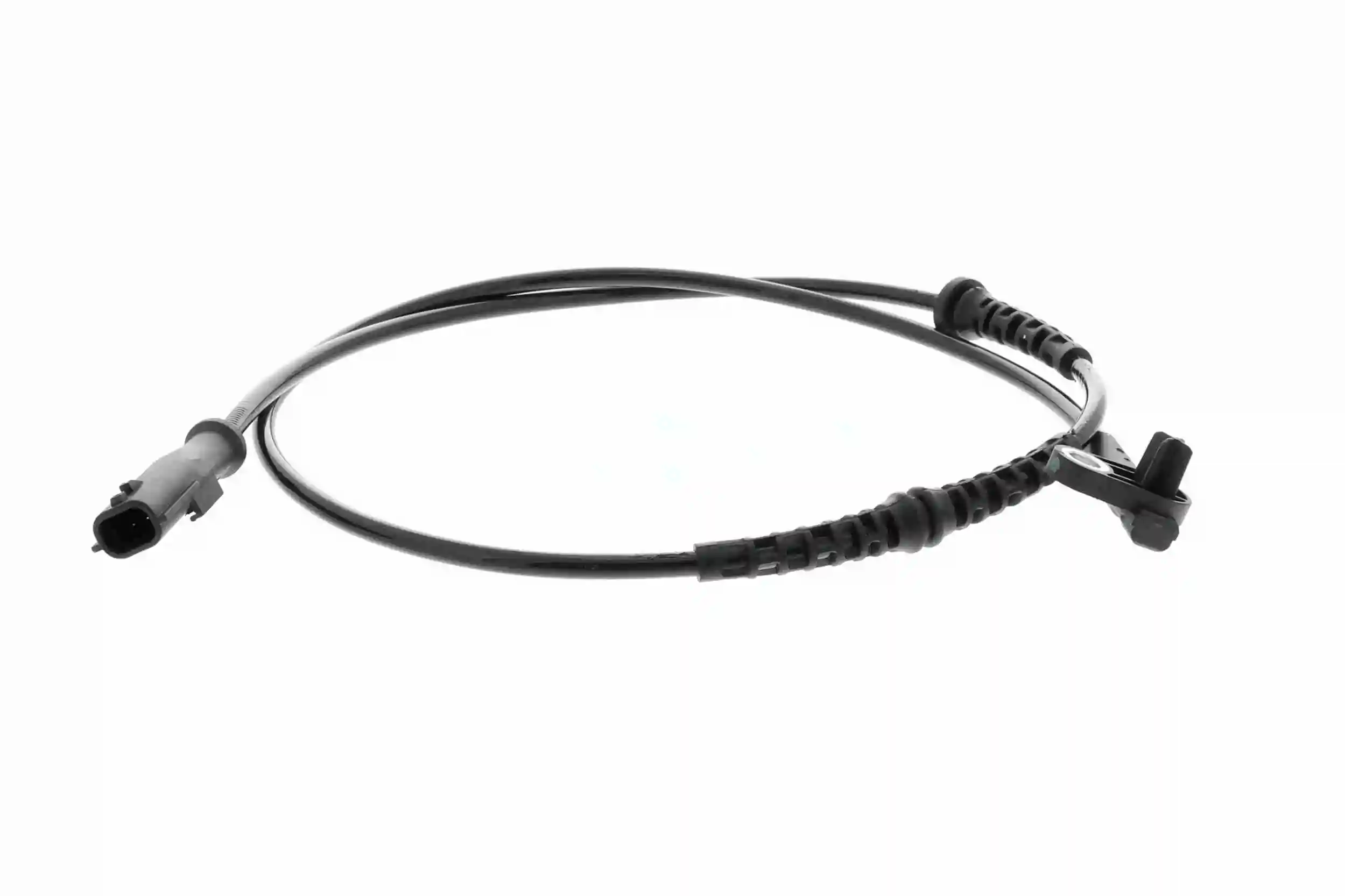 Sensor, wheel speed Green Mobility Parts V46-72-0271