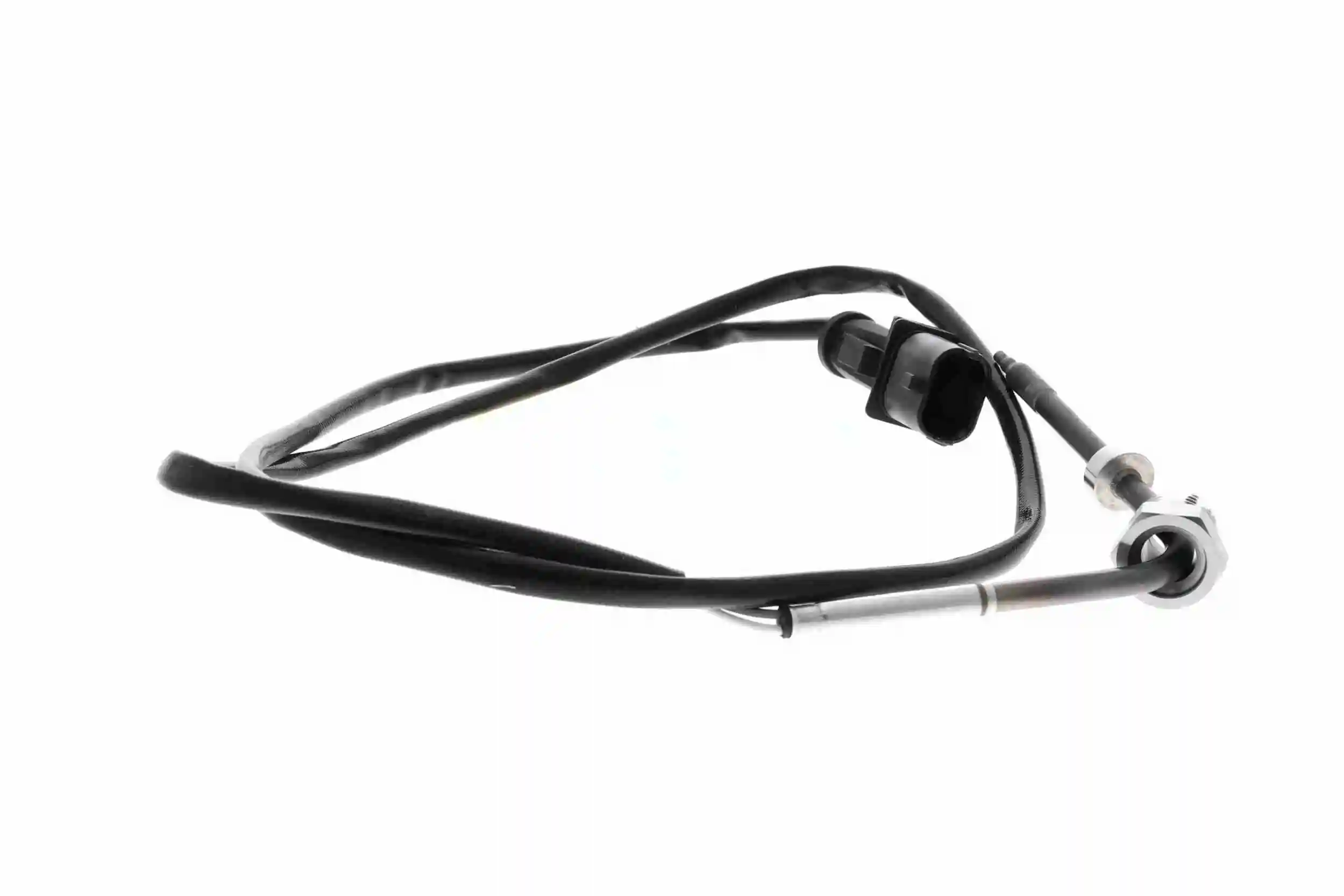 Sensor, exhaust gas temperature Original VEMO Quality V24-72-0263