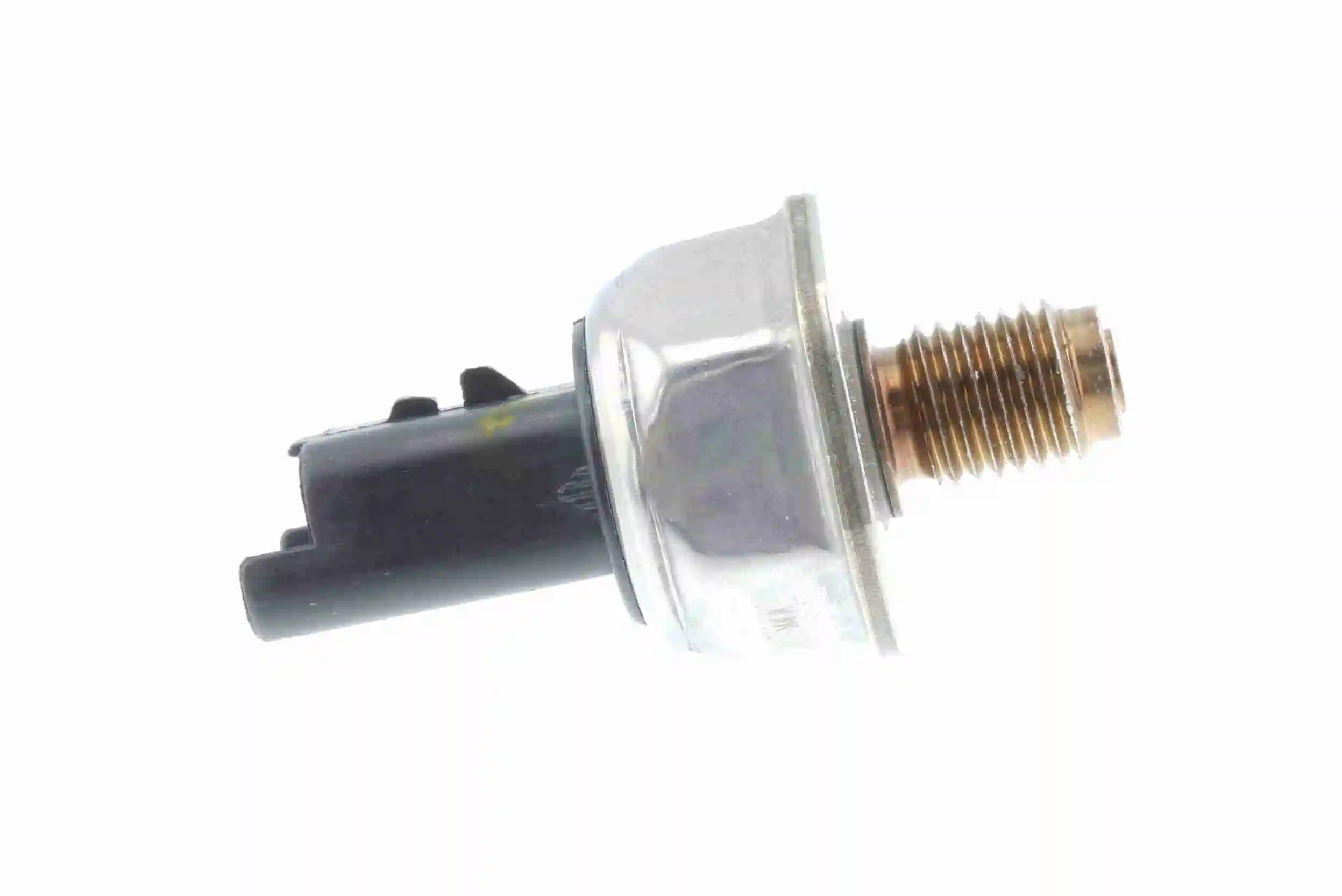 Sensor, fuel pressure Original VEMO Quality V25-72-0180