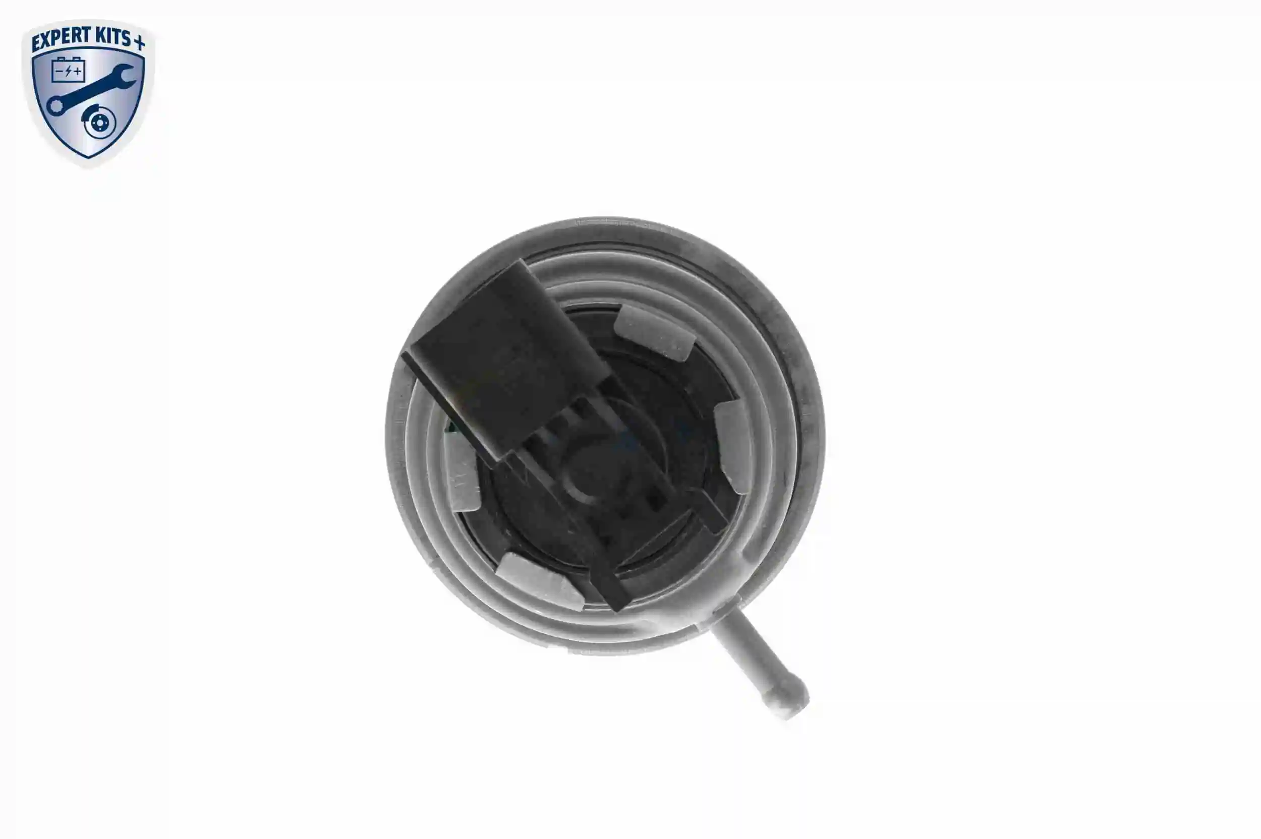 Control Box, charger EXPERT KITS + V15-40-0035