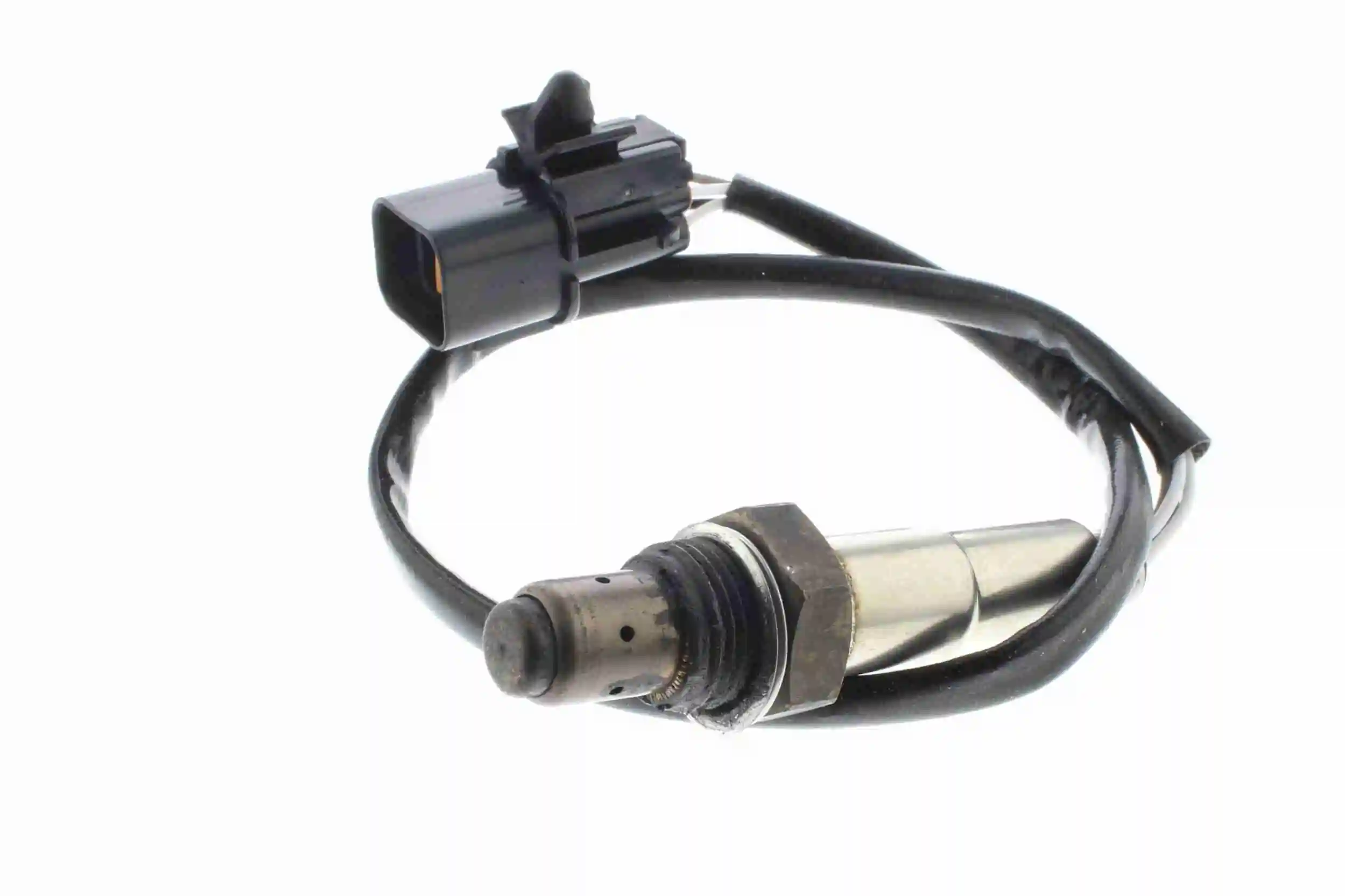 氧传感器 Original VEMO Quality V51-76-0004