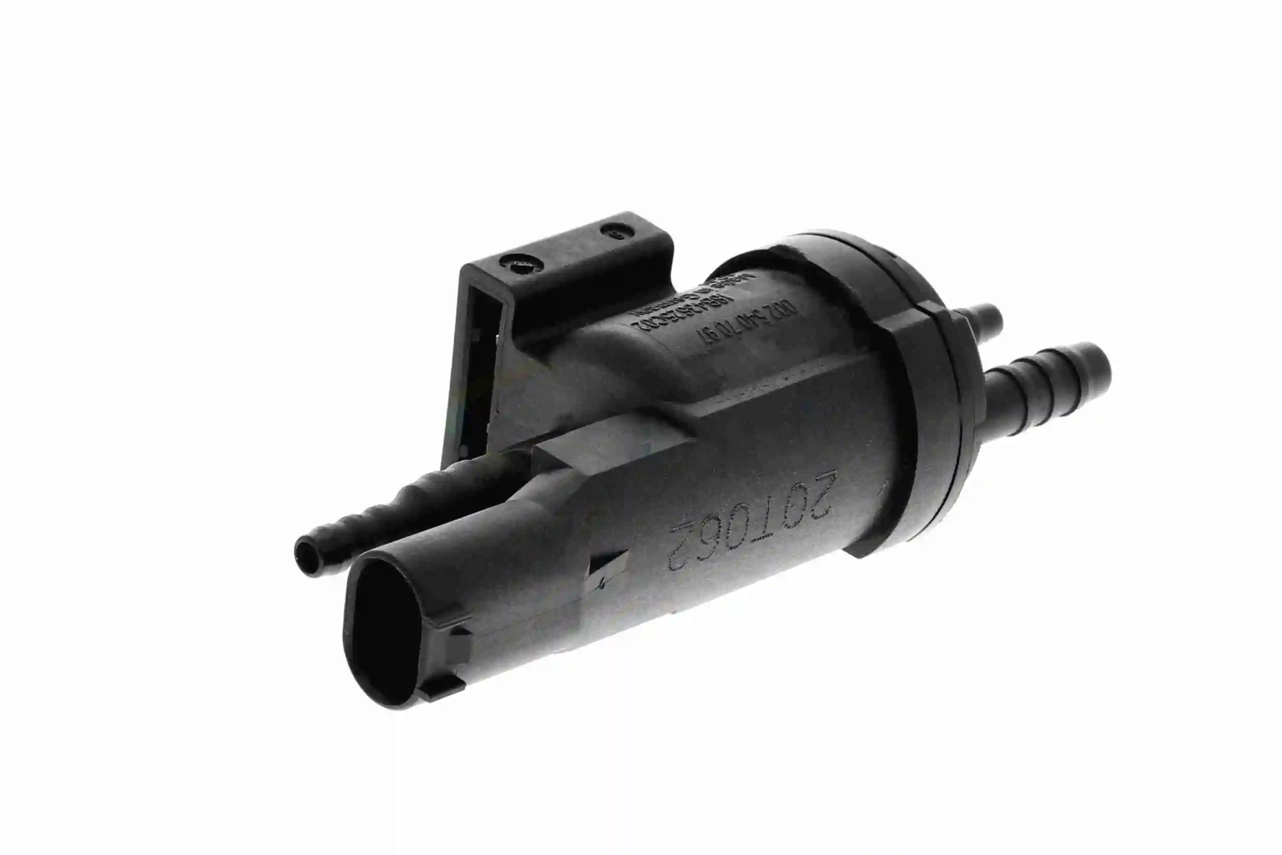 Pressure Converter Green Mobility Parts V30-63-0051