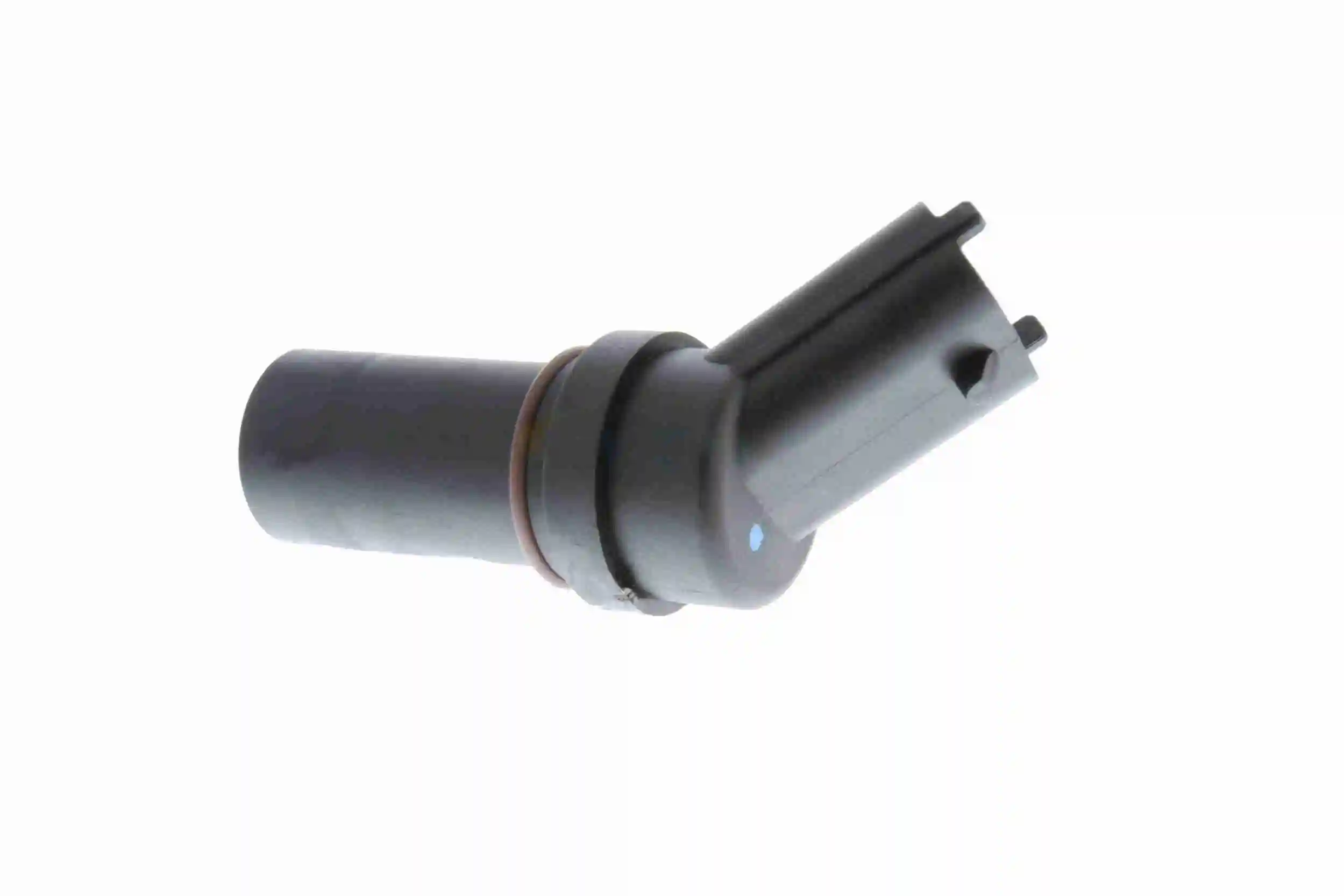Sensor, crankshaft pulse Original VEMO Quality V40-72-0359