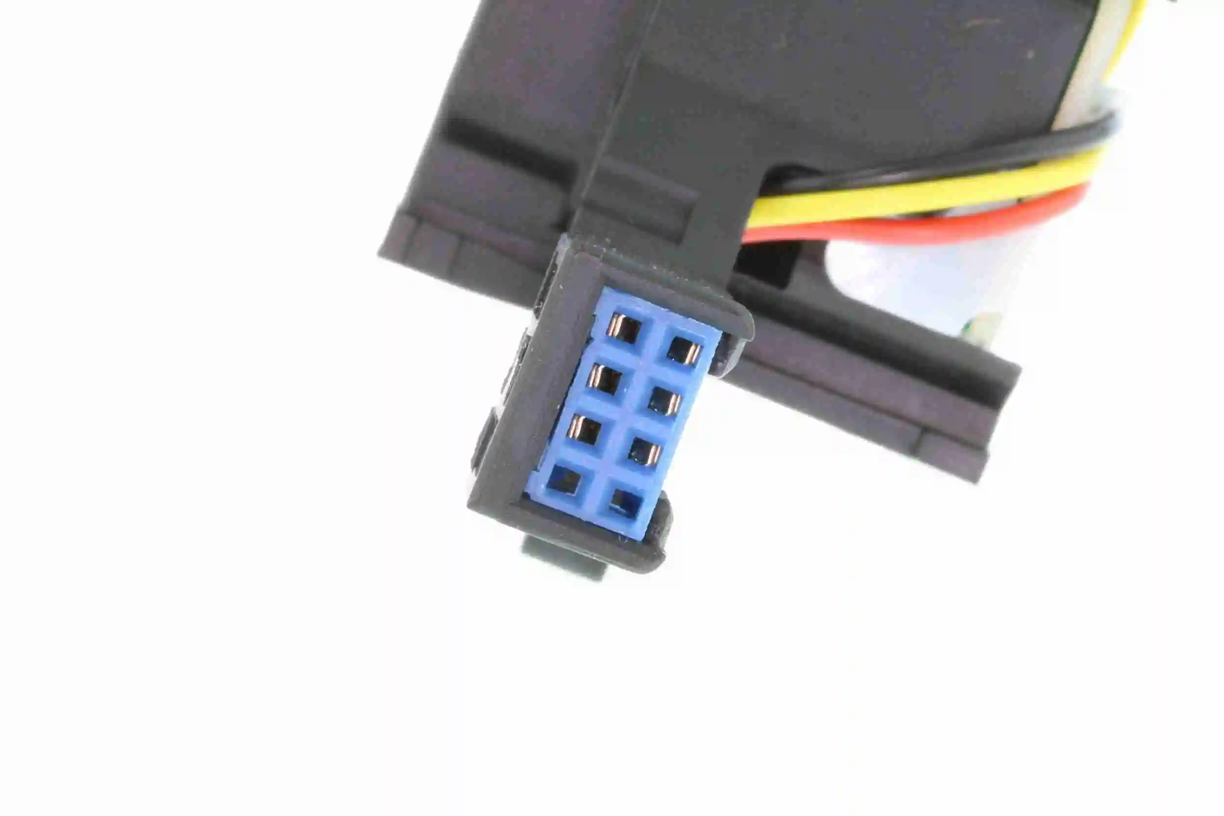 Wiper Switch Original VEMO Quality V15-80-3254