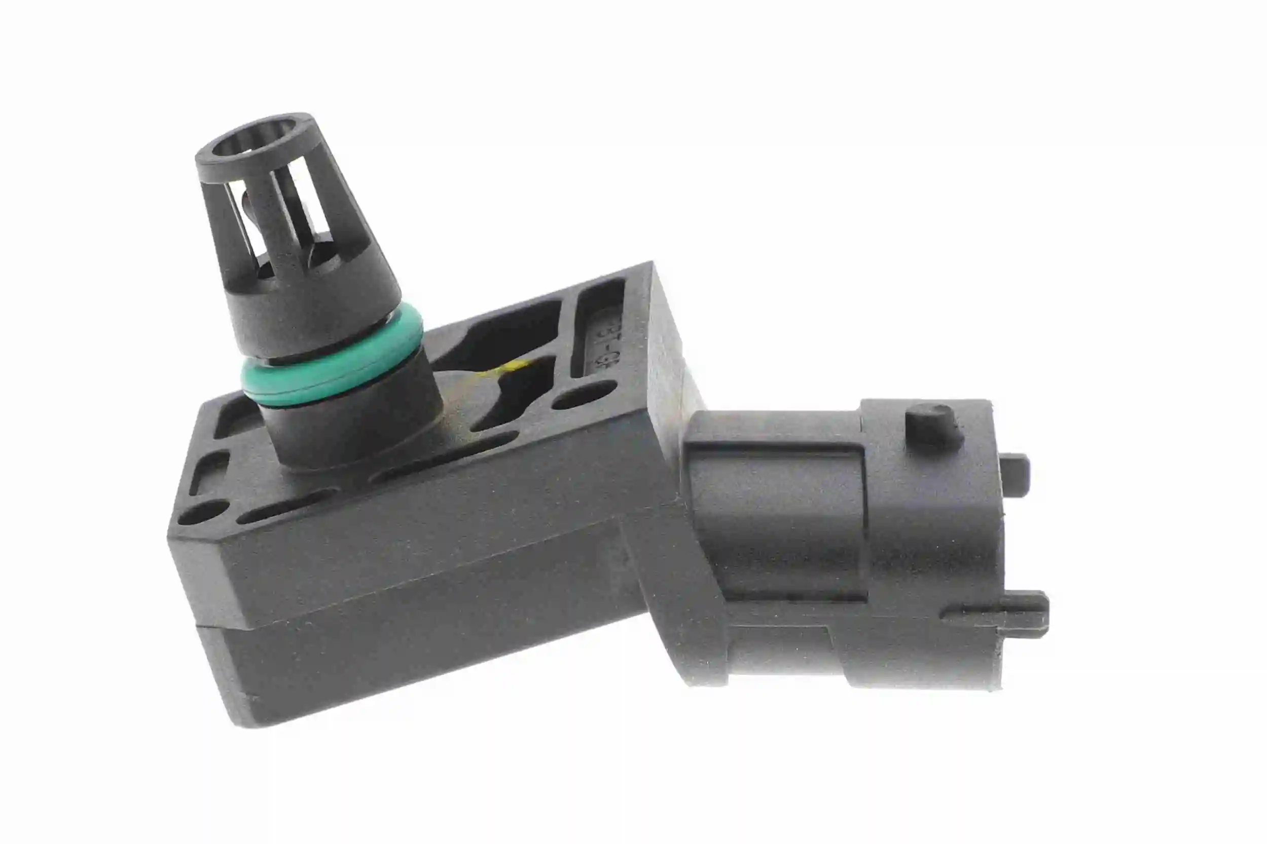 Air Pressure Sensor, altitude adaption Original VEMO Quality V46-72-0146