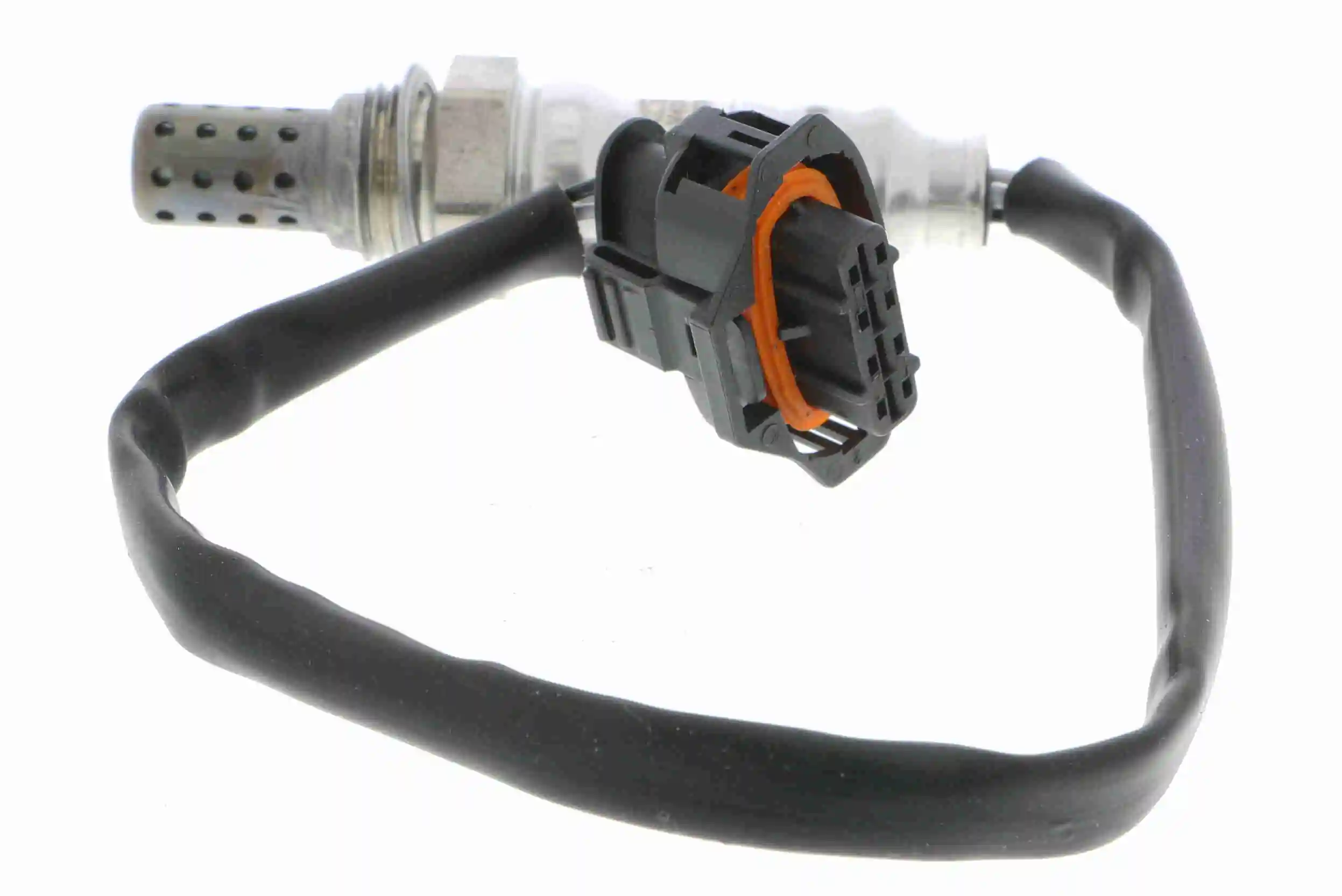 Oxygen Sensor Original VEMO Quality V40-76-0018