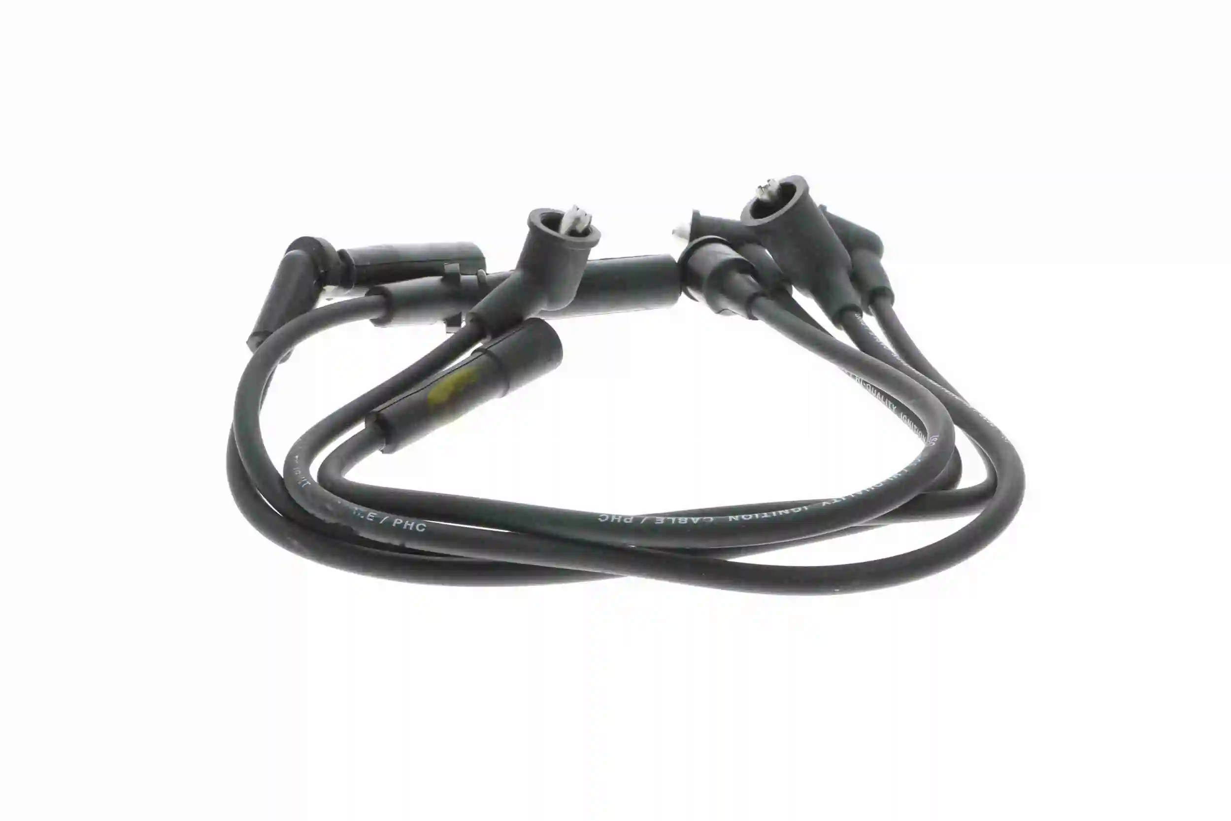 Ignition Cable Kit Q+, original equipment manufacturer quality V51-70-0026
