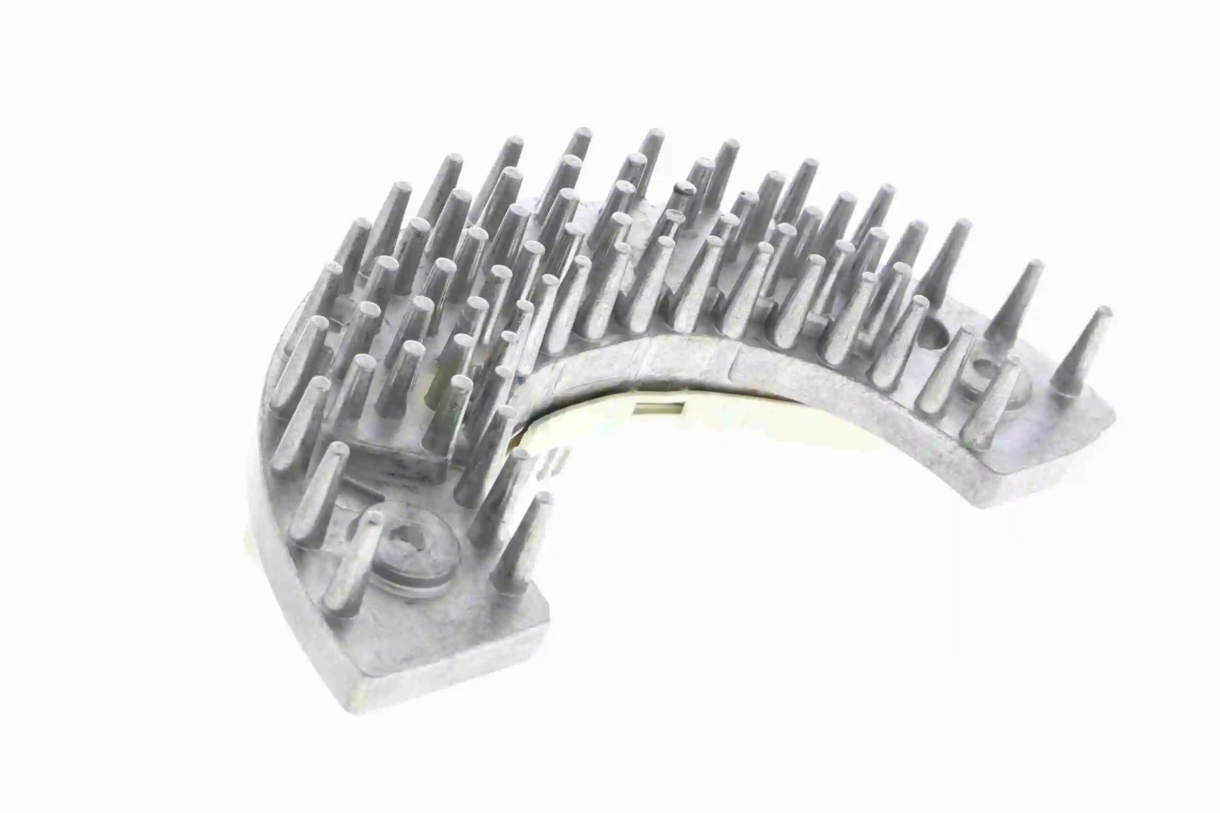 Regulator, interior blower Original VEMO Quality V42-79-0005