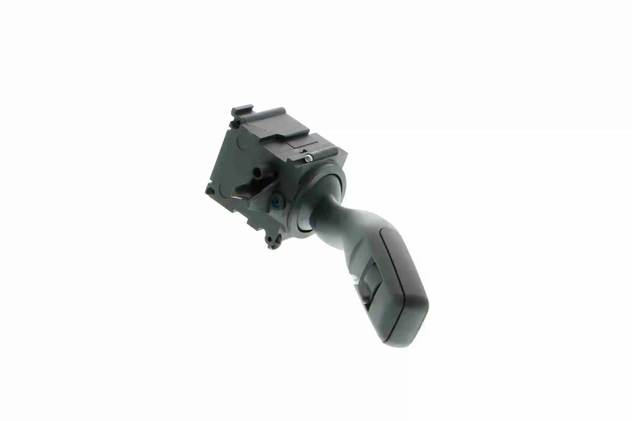 Wiper Switch Original VEMO Quality V15-80-3249