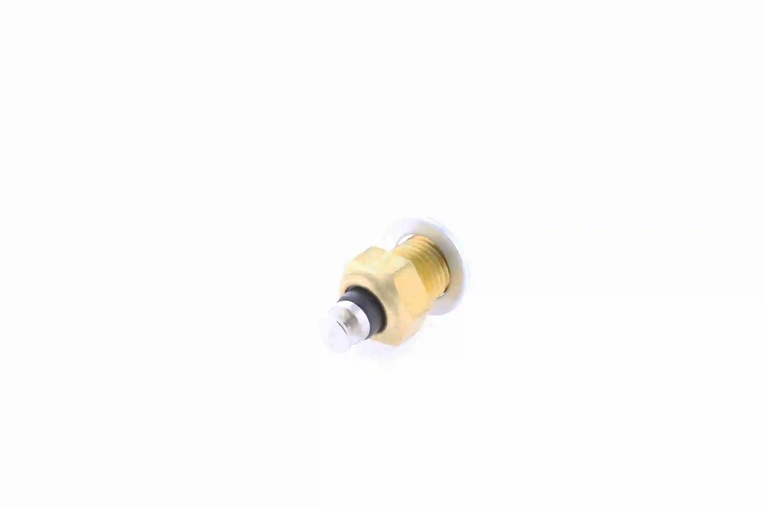 Sensor, coolant temperature Original VEMO Quality V15-99-1989