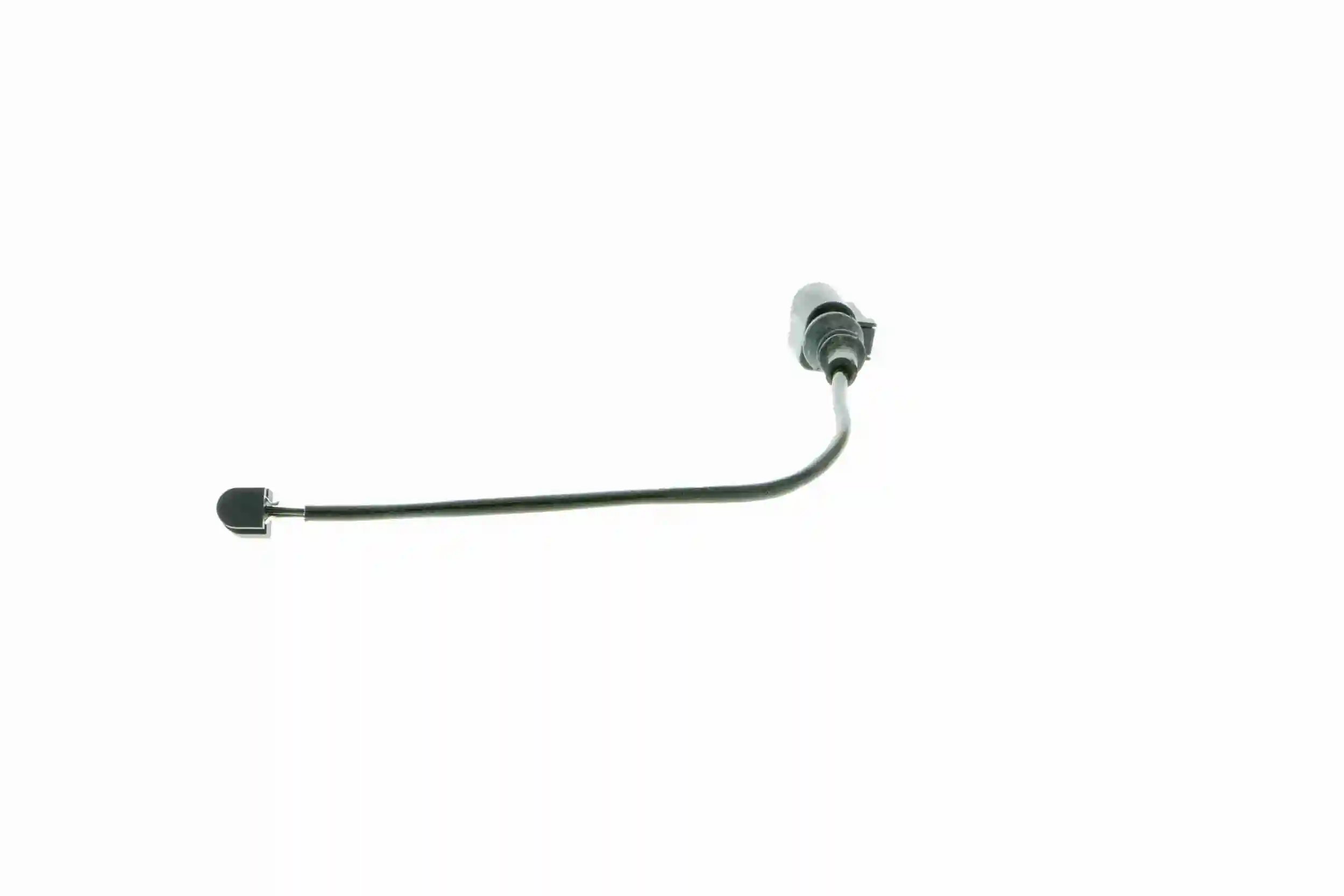 Warning Contact, brake pad wear Original VEMO Quality V10-72-0801