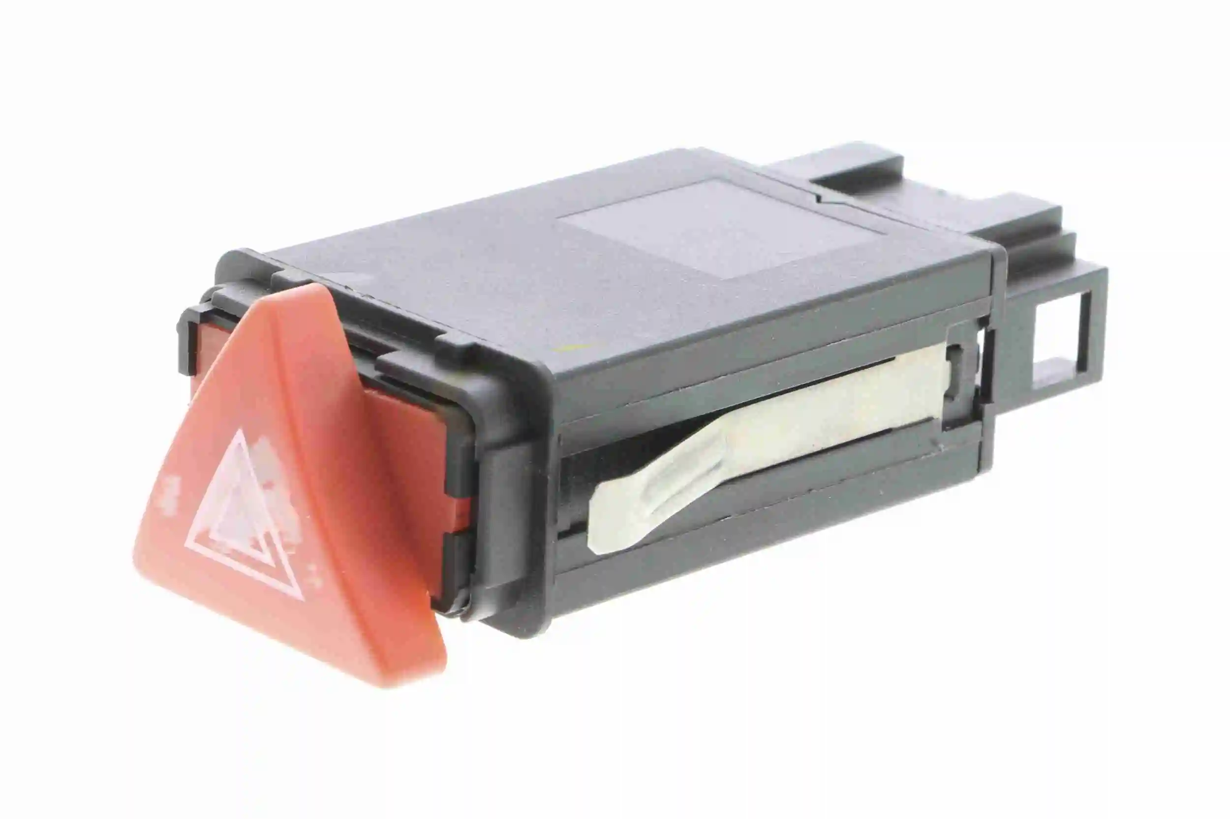 Hazard Warning Light Switch Original VEMO Quality V10-73-0174