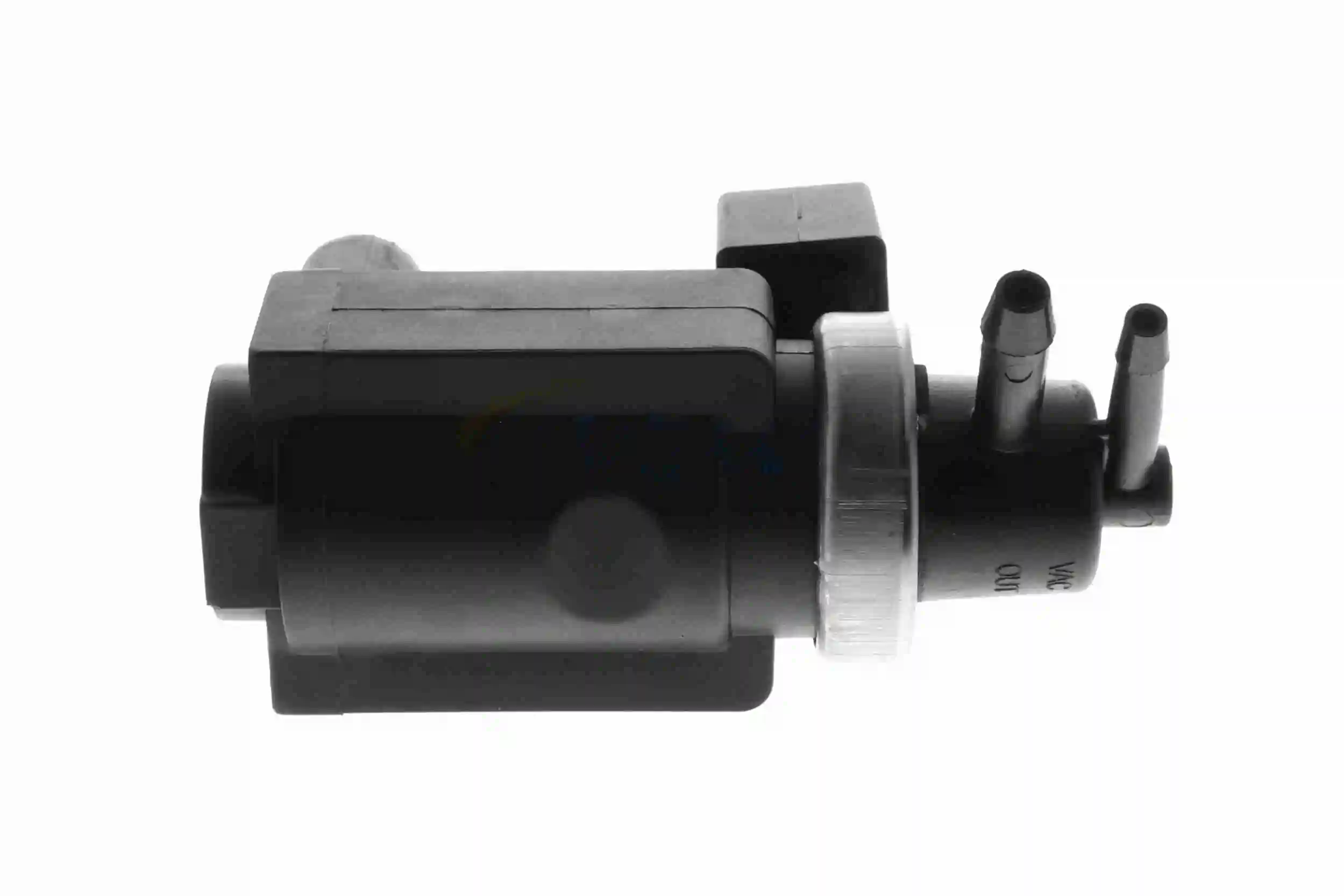 Pressure Converter, exhaust control Original VEMO Quality V10-63-0185