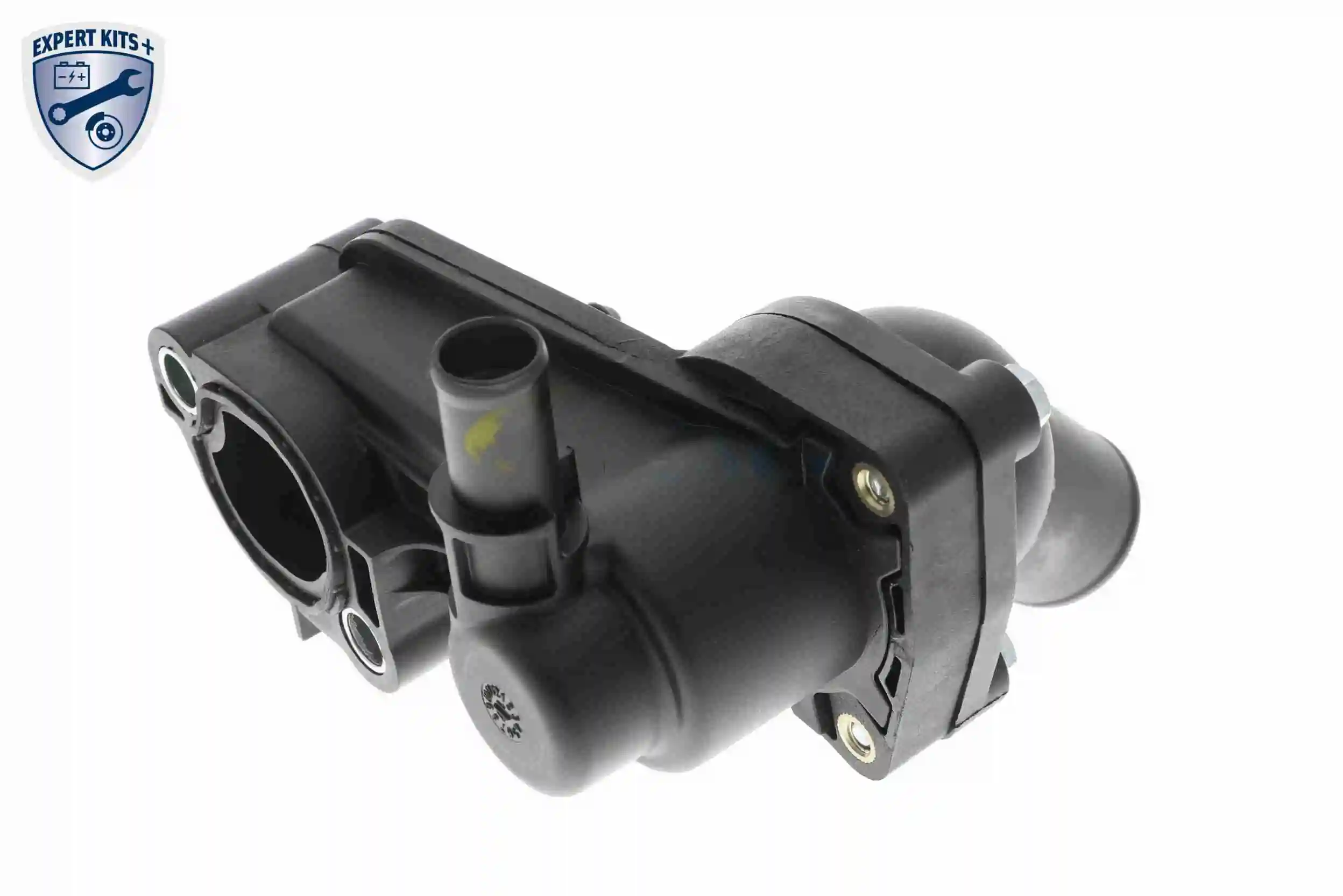 Thermostat Housing EXPERT KITS + V25-99-1742