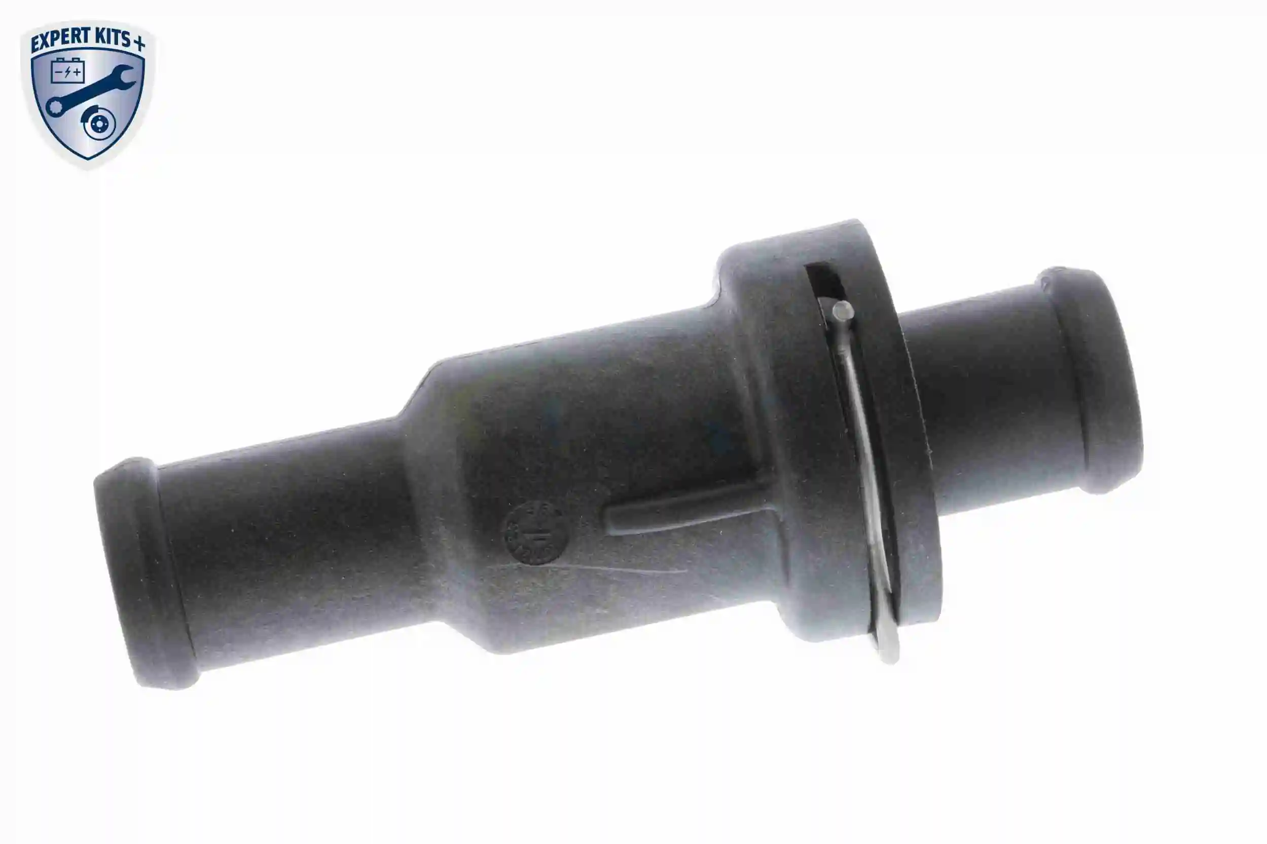 Thermostat Housing EXPERT KITS + V15-99-2028
