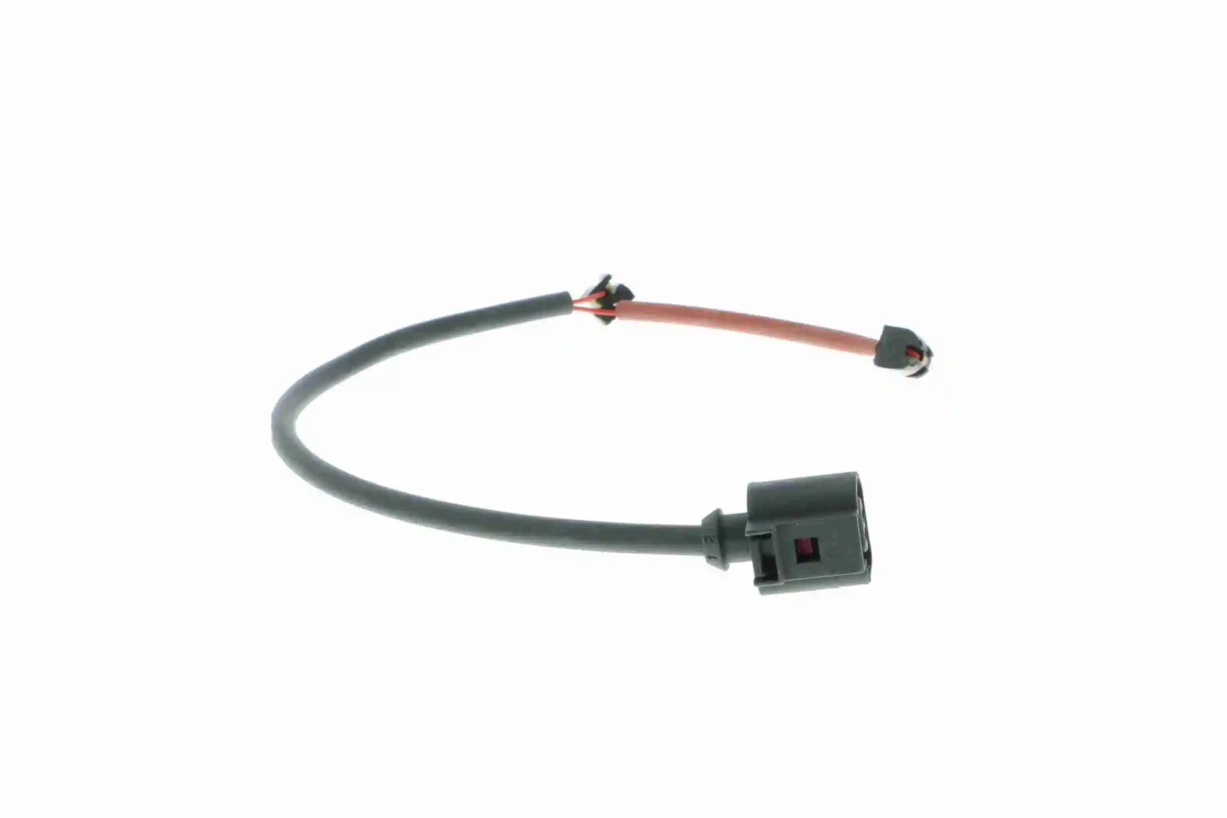 Warning Contact, brake pad wear Green Mobility Parts V10-72-1202