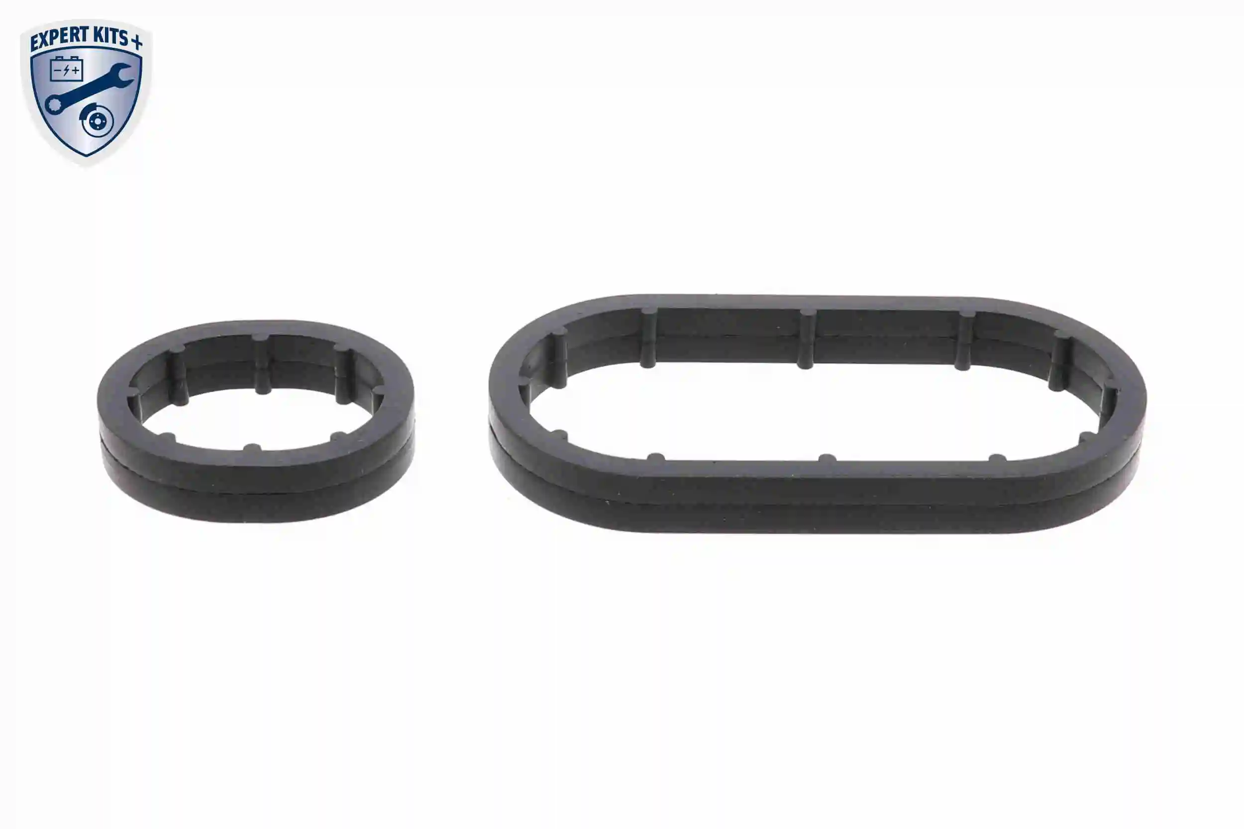 Oil Cooler, engine oil EXPERT KITS + V30-60-1266