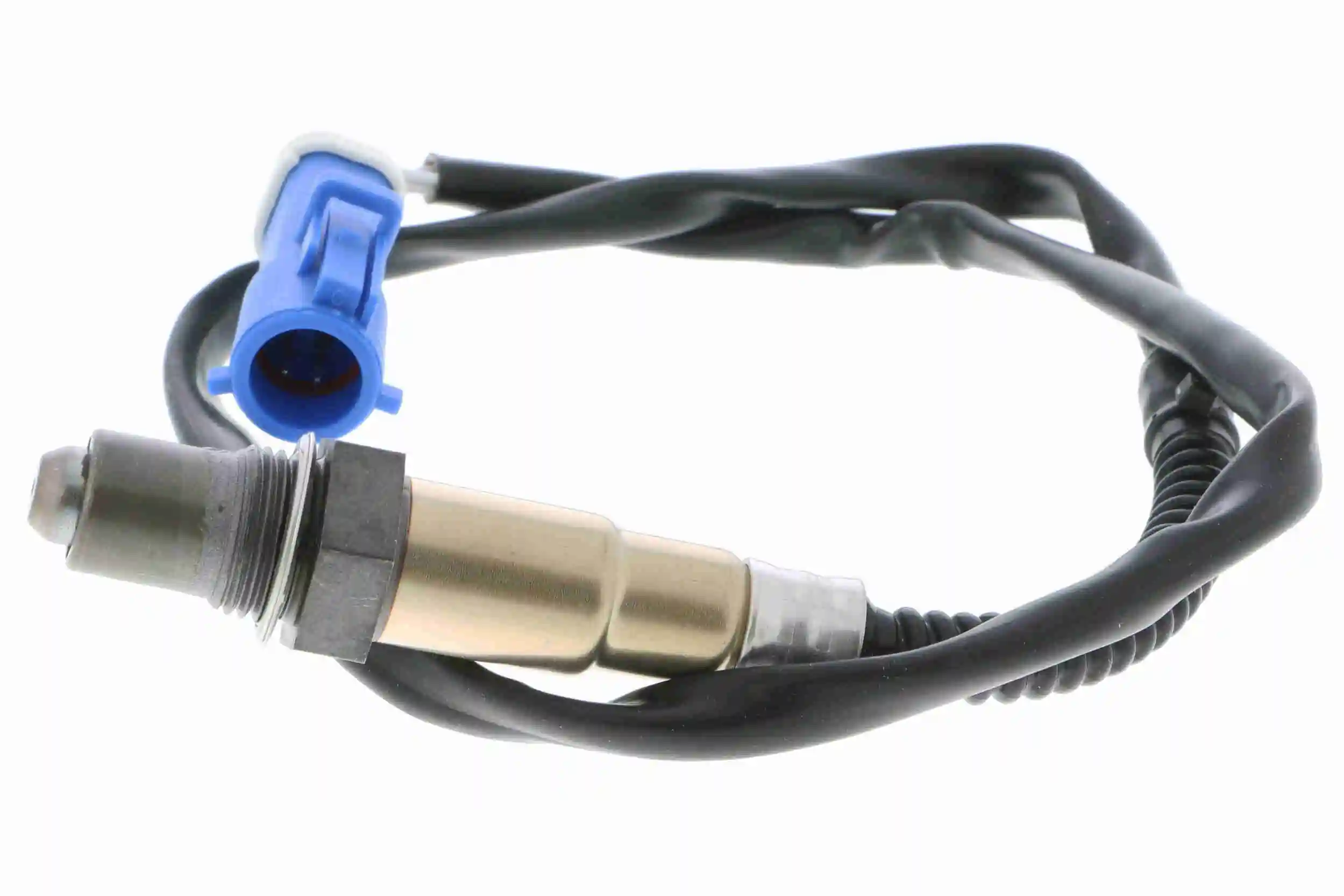 Sonda Lambda Original calidad de VEMO V25-76-0009