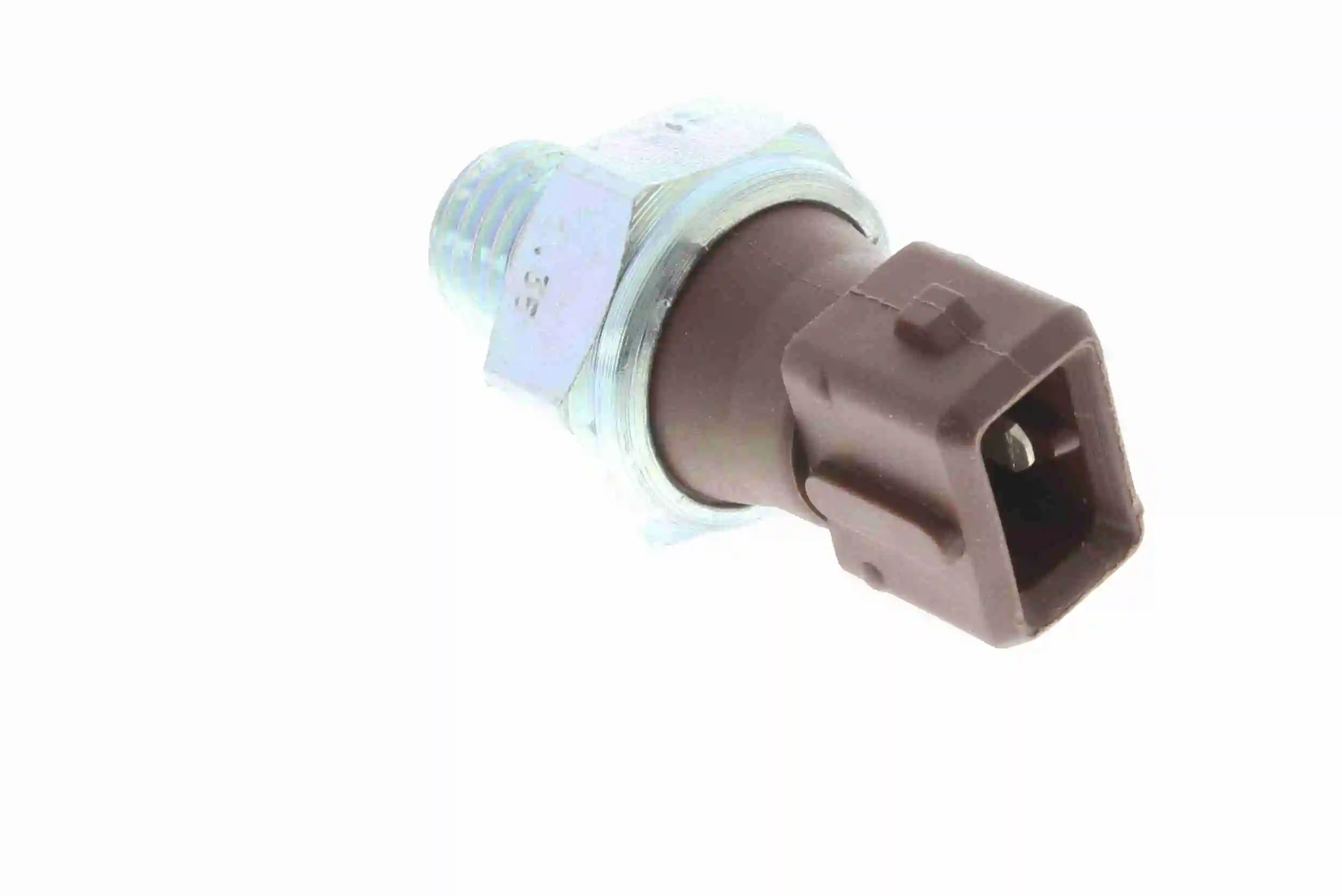 Oil Pressure Switch Green Mobility Parts V20-73-0123