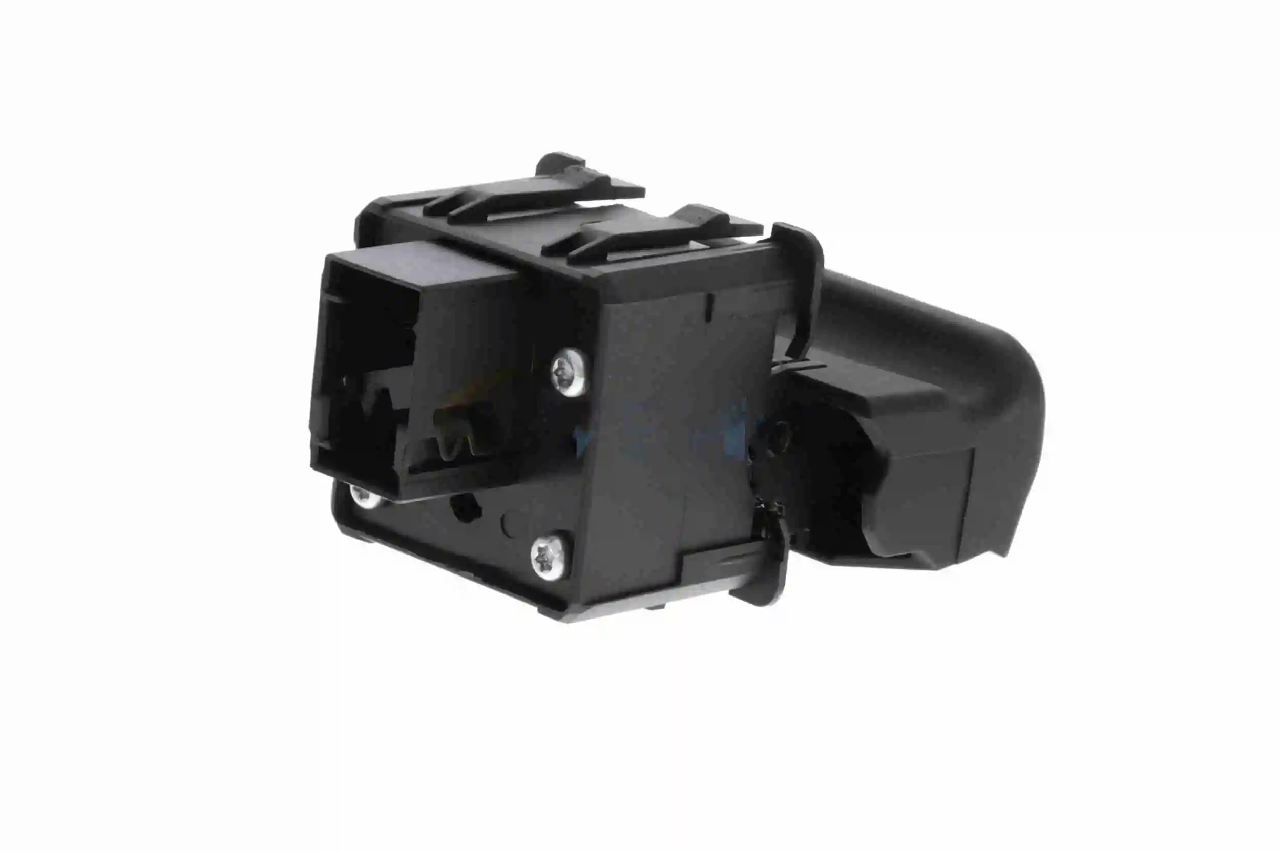 Switch, park brake actuation Green Mobility Parts V22-73-0031