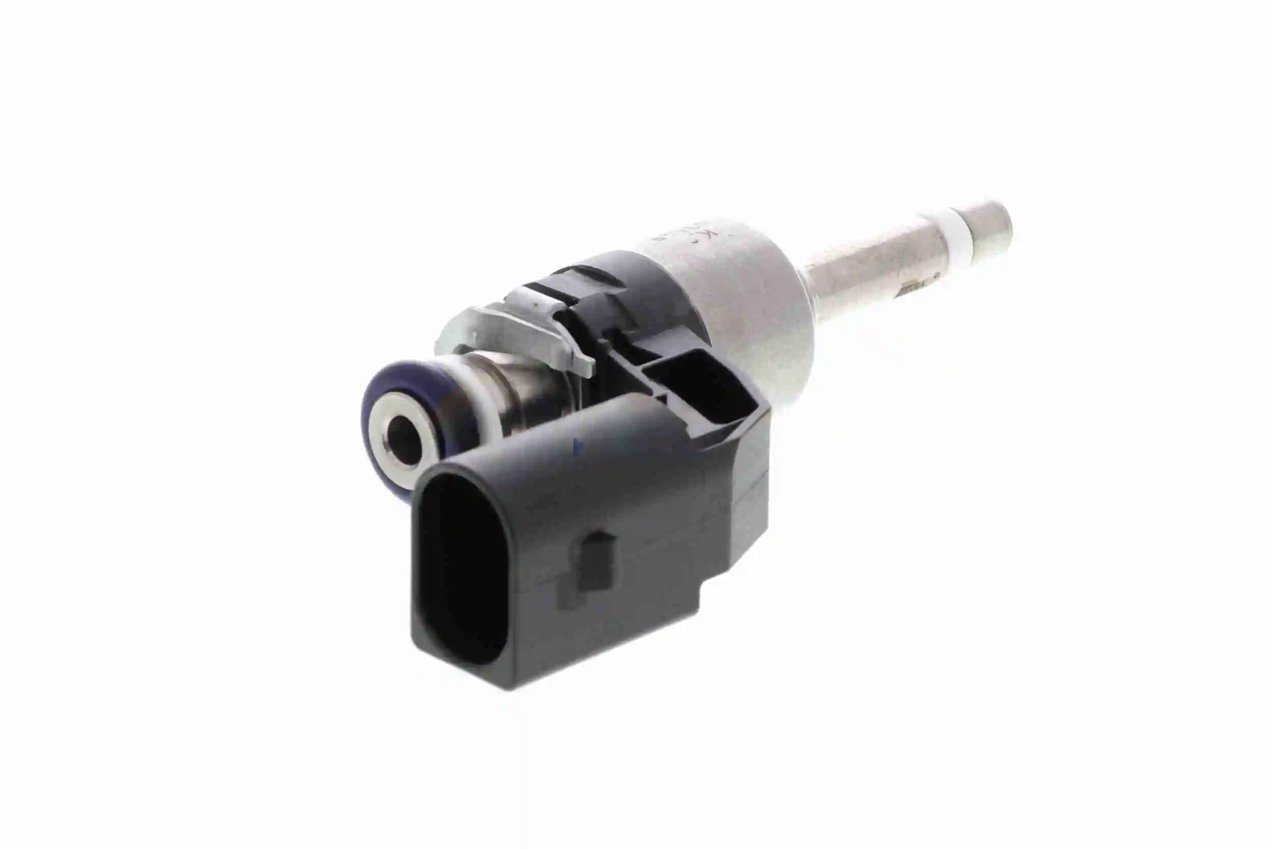 Injector Original VEMO Quality V10-11-0010