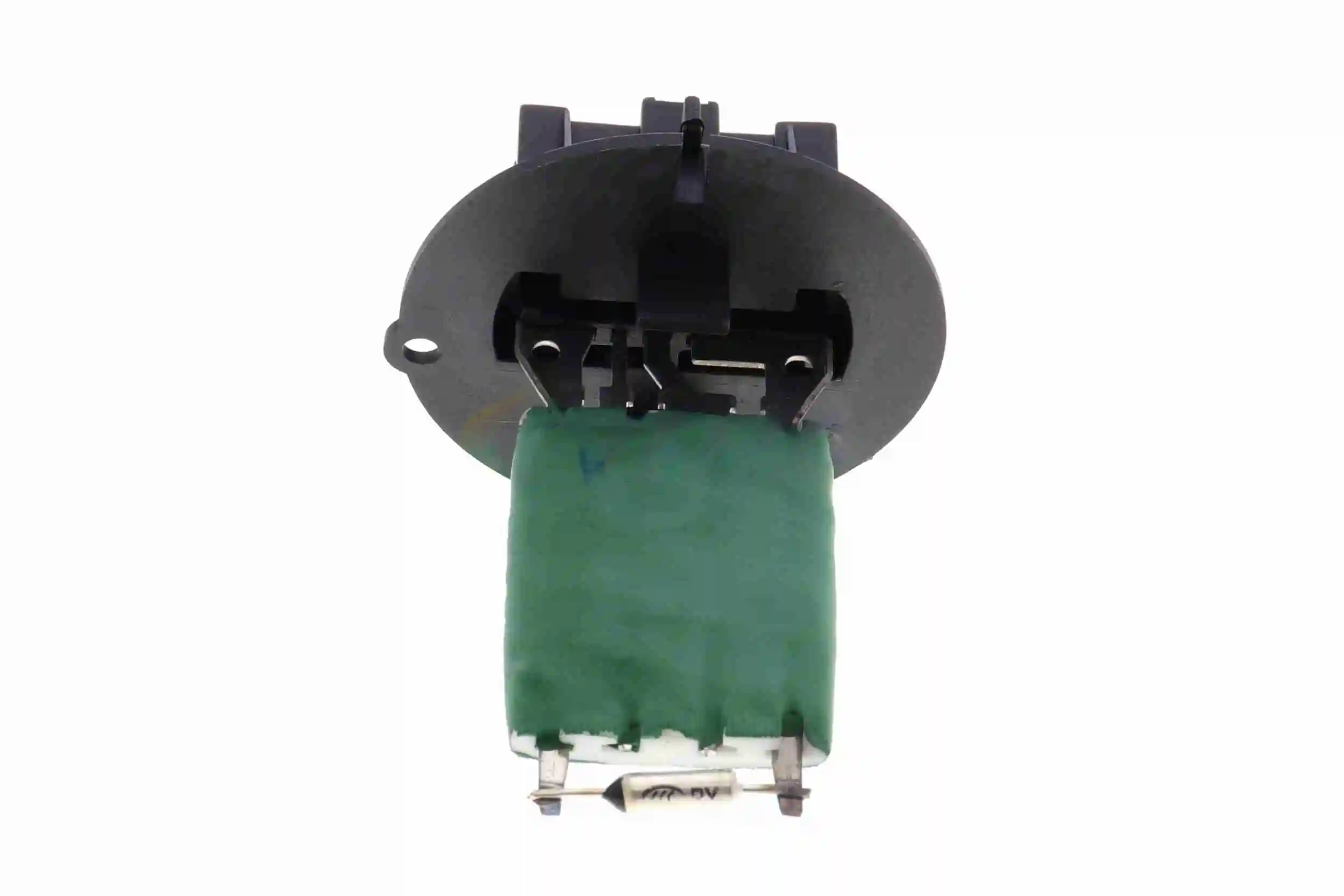 Regulator, interior blower Original VEMO Quality V42-79-0016