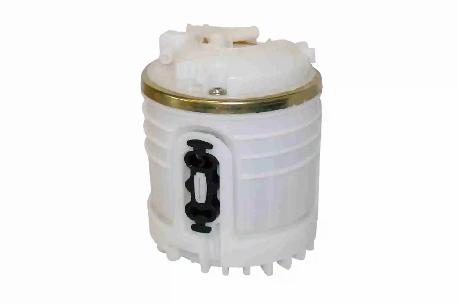 Fuel Pump Original VEMO Quality V10-09-0805-1