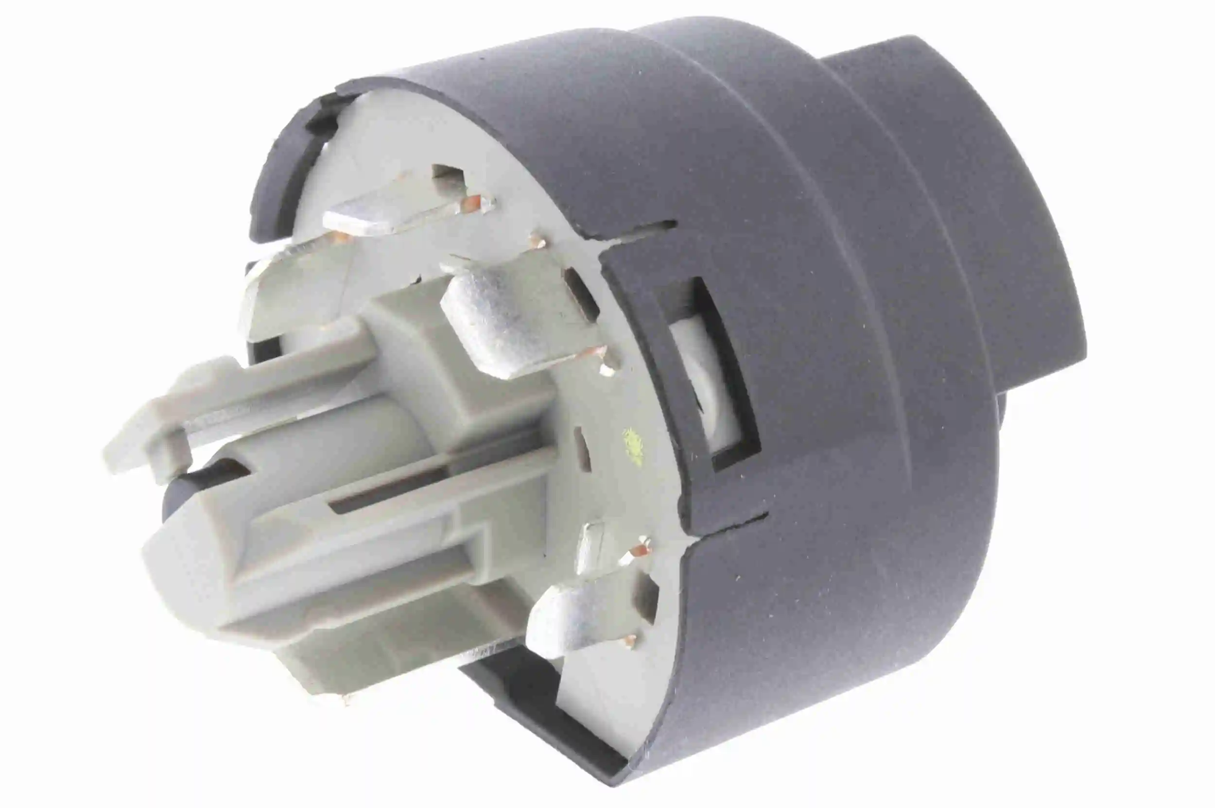 Ignition Switch Original VEMO Quality V40-80-2417