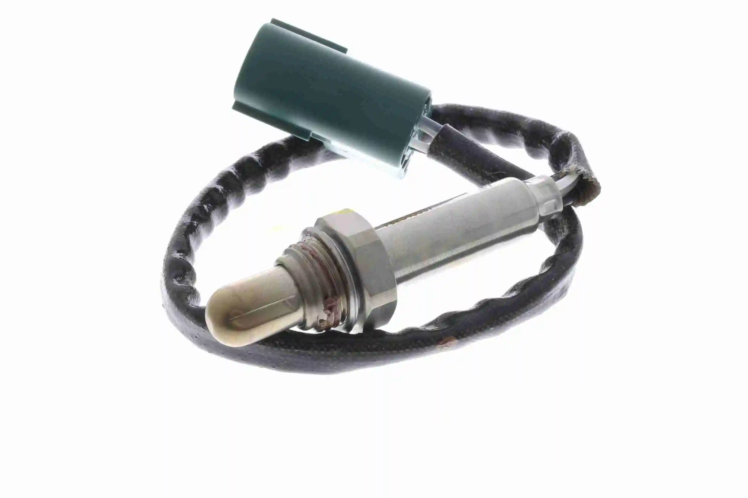 Sensor Lambda Original VEMO Quality V38-76-0013