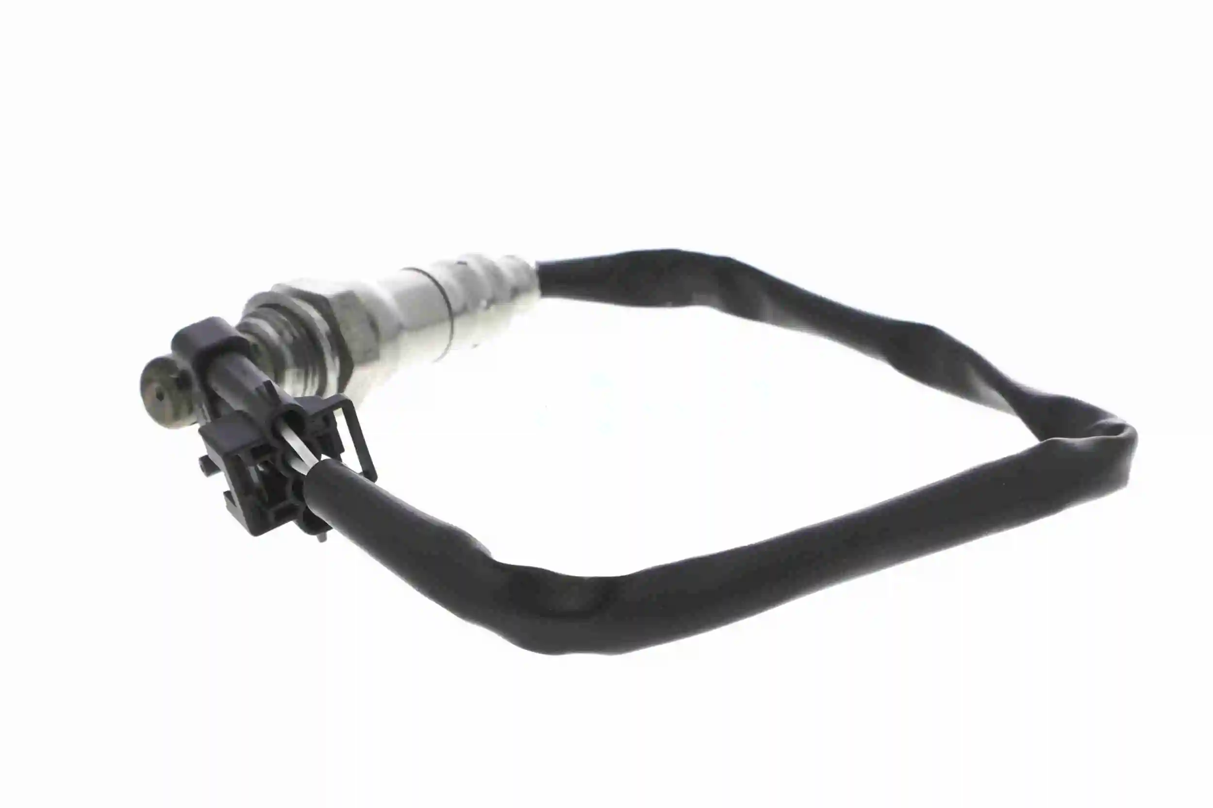 Oxygen Sensor Original VEMO Quality V42-76-0008