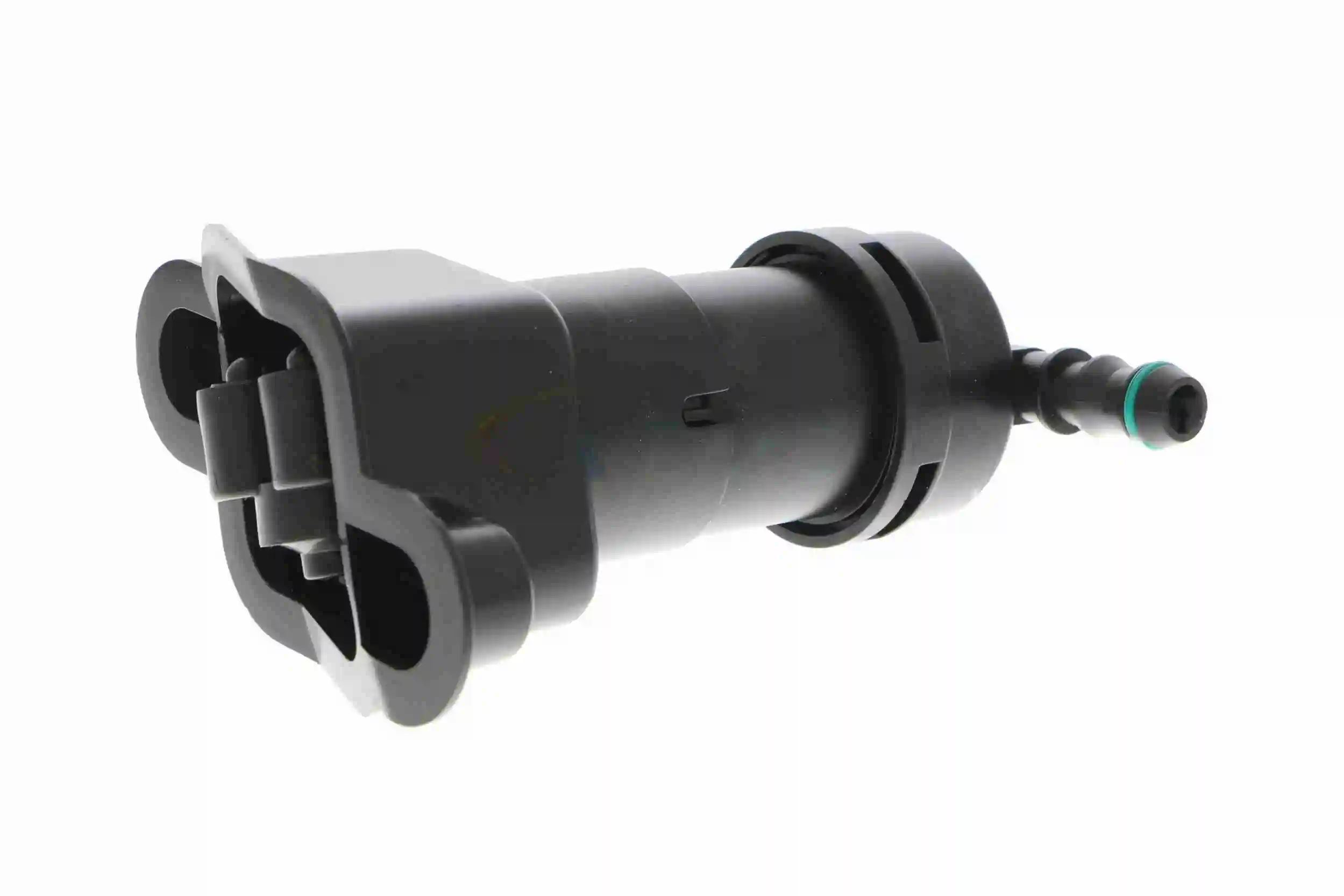 Washer Fluid Jet, headlight cleaning Original VEMO Quality V10-08-0388