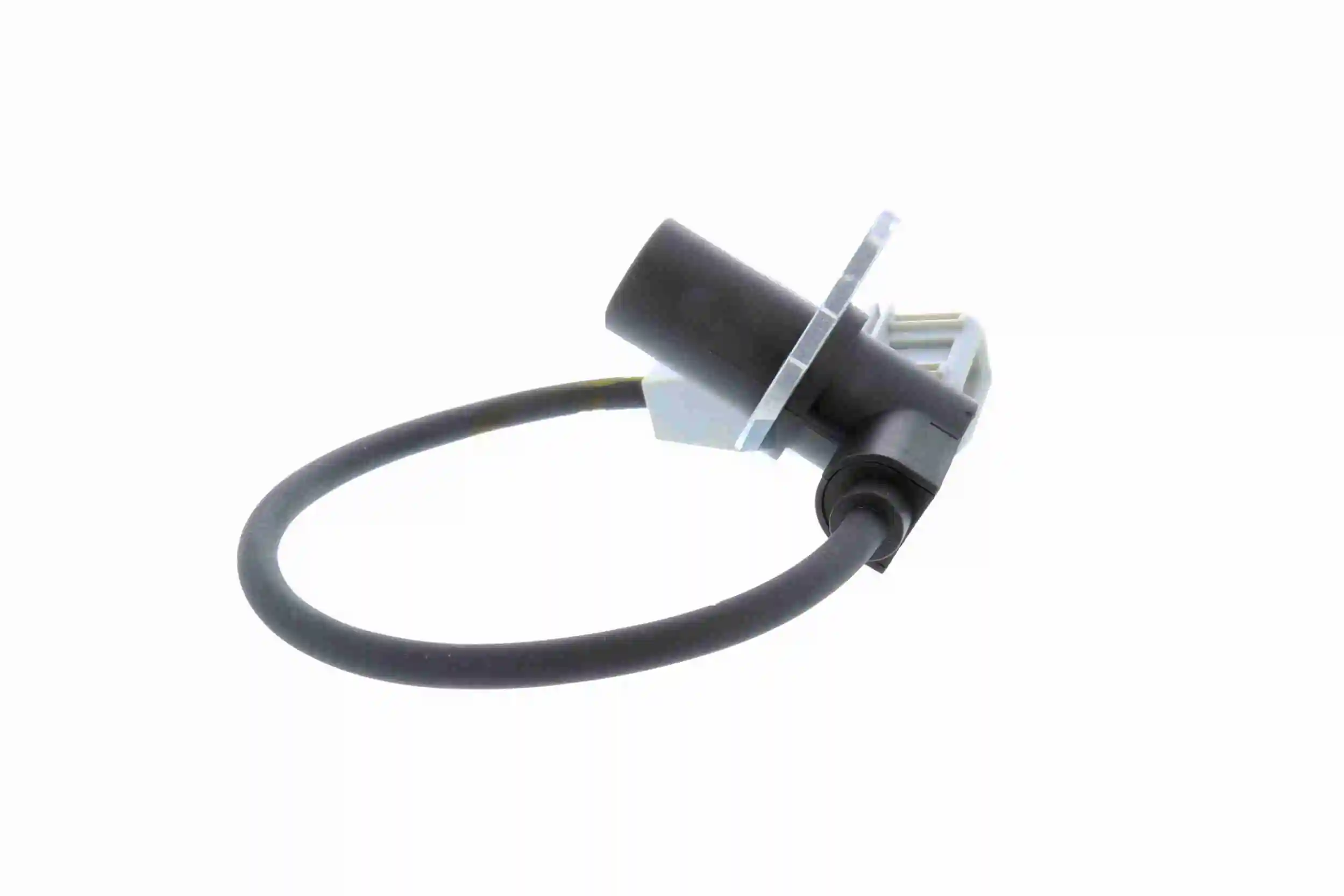 Sensor, crankshaft pulse Original VEMO Quality V53-72-0049